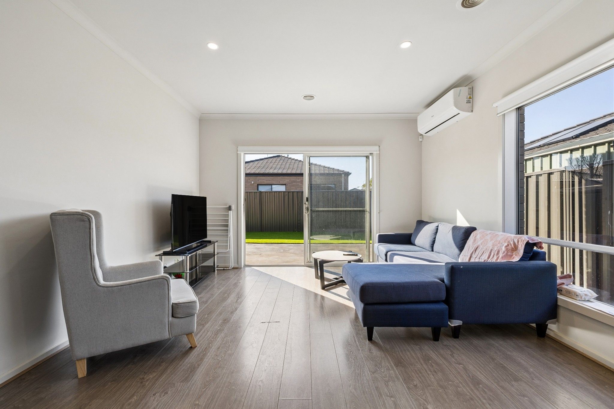 36 Heartlands Boulevard — photo 5 of 12