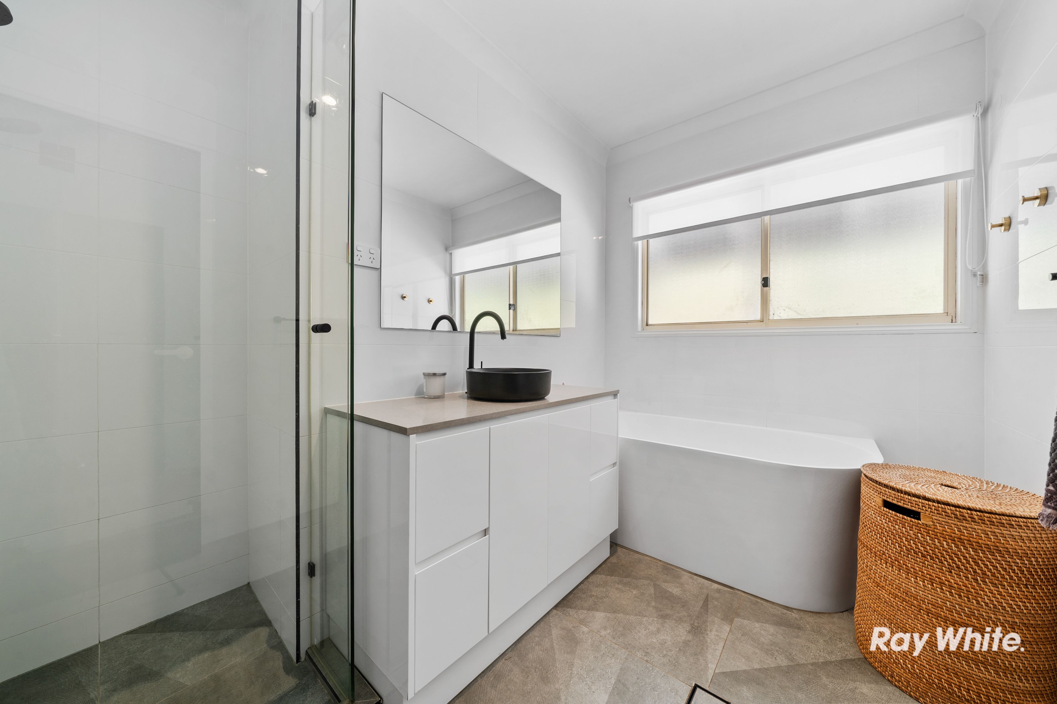 243-247 Buccan Road — photo 13 of 22