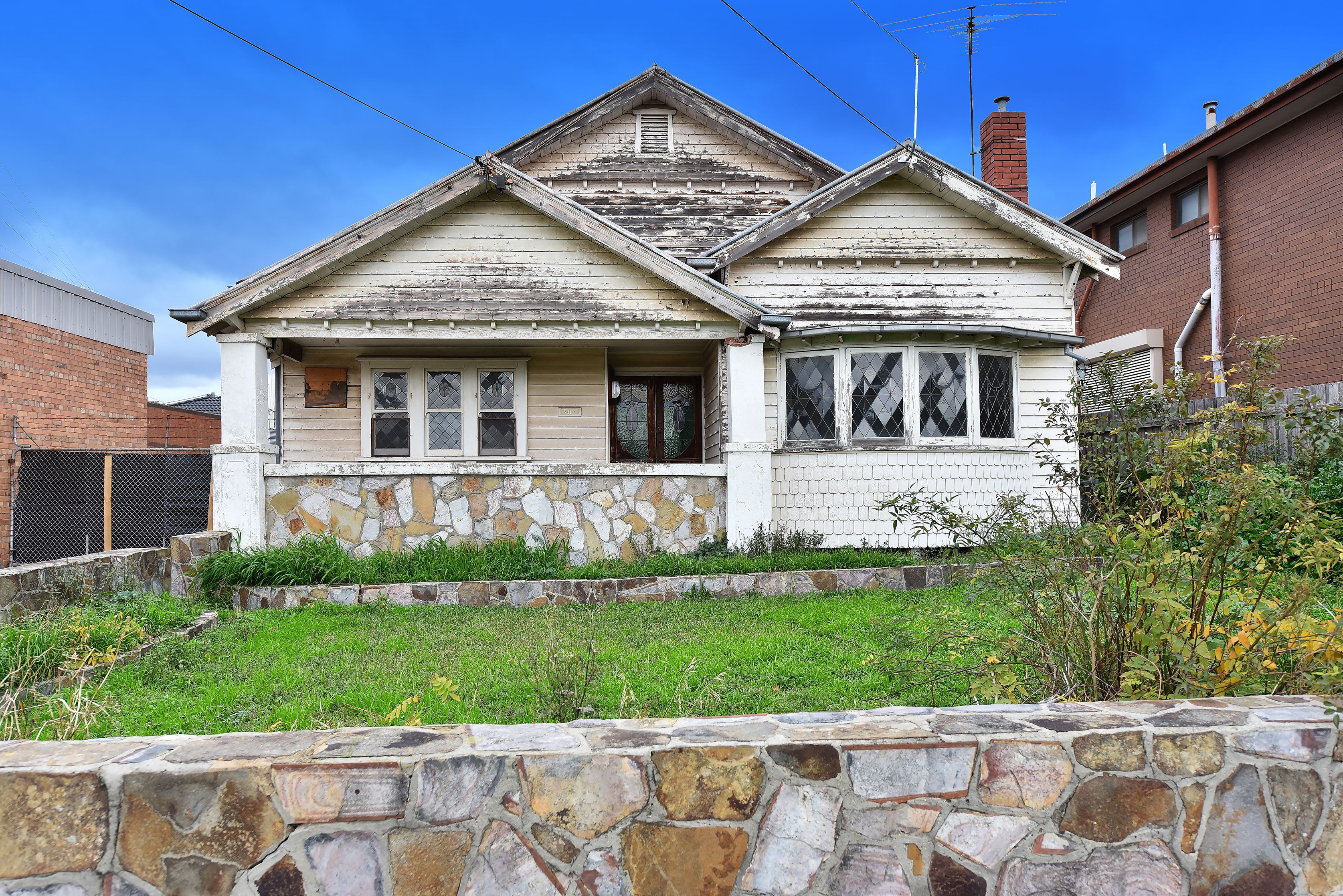 1 Patterson Street, Coburg, VIC 3058