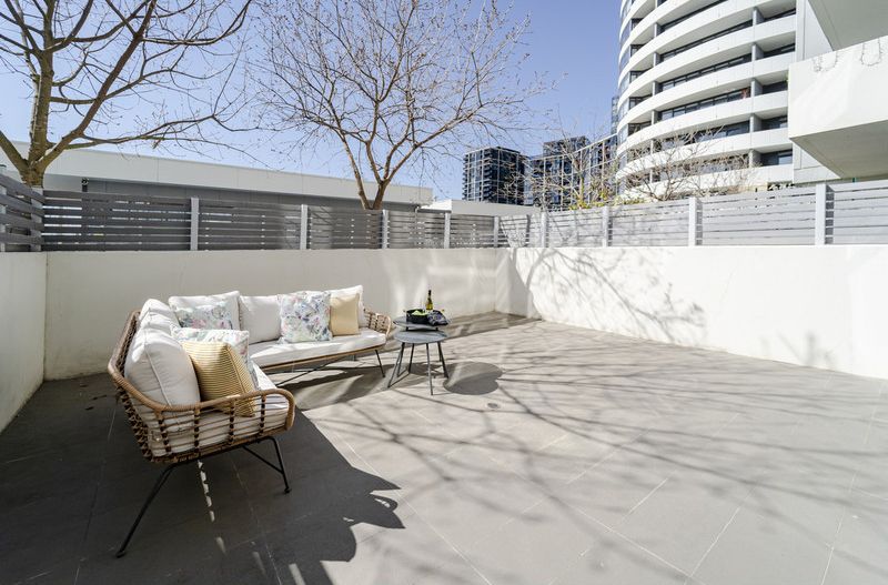 3/39 Chandler Street, Belconnen, ACT 2617