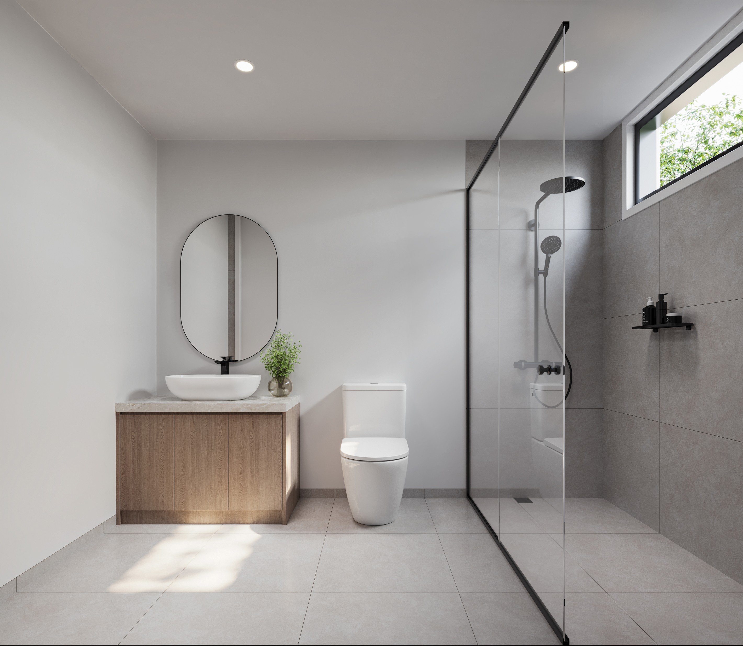 Lot 7/18 Baker Street, Lilydale, VIC 3140