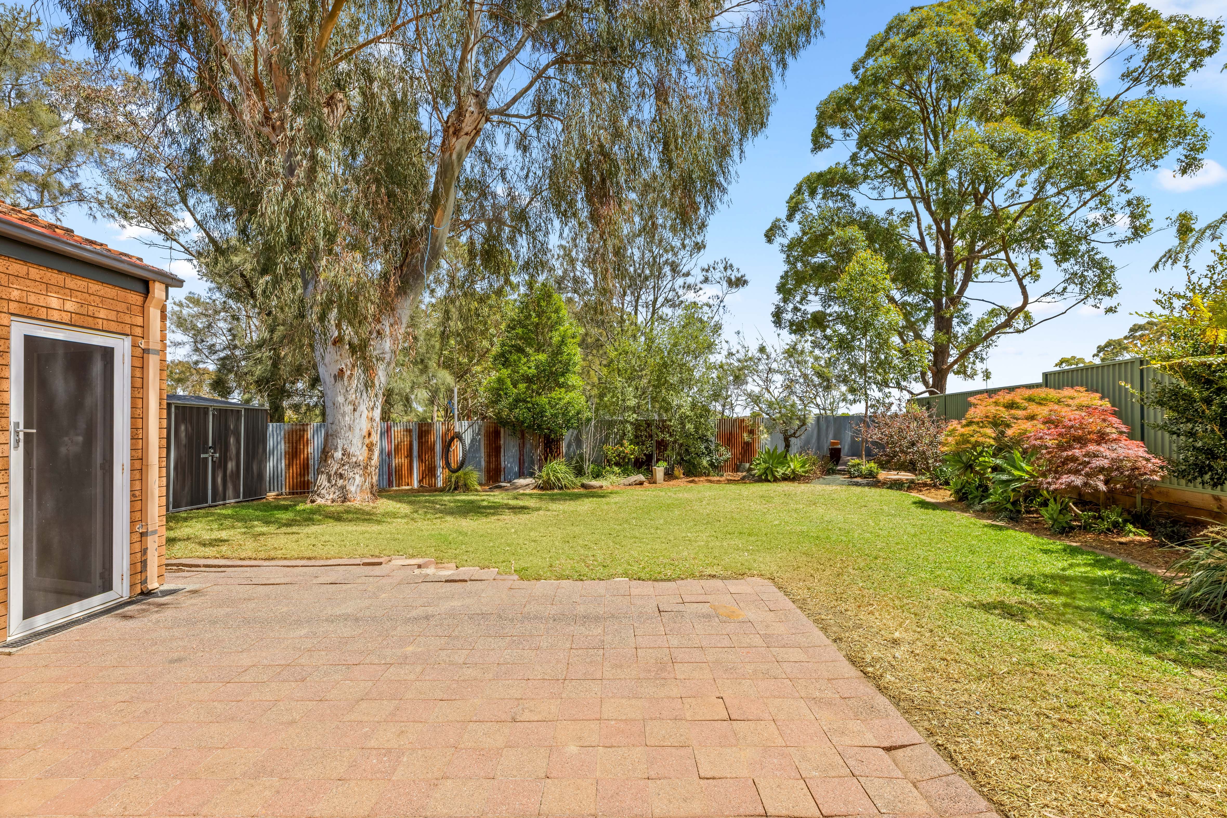 53 Hall Drive — photo 12 of 14