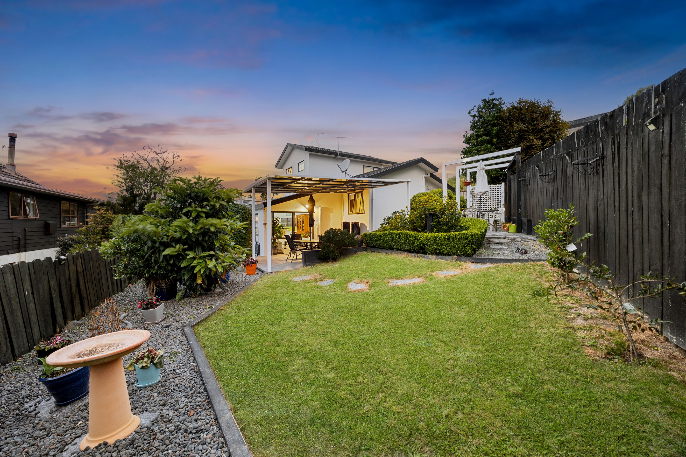 6 Gerda Place, Ranui, Waitakere City