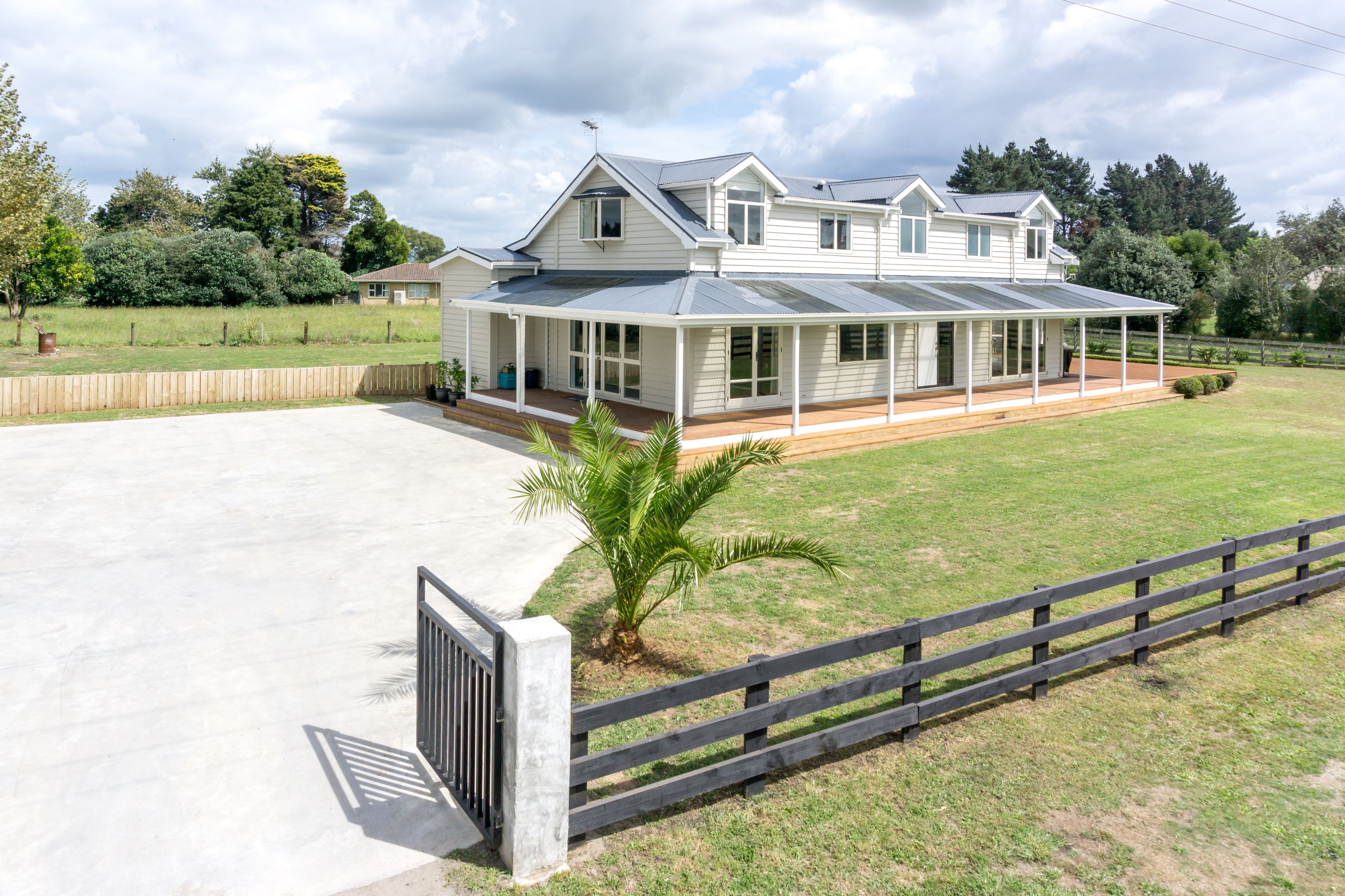 30 Kernott Road, Horotiu, Waikato District