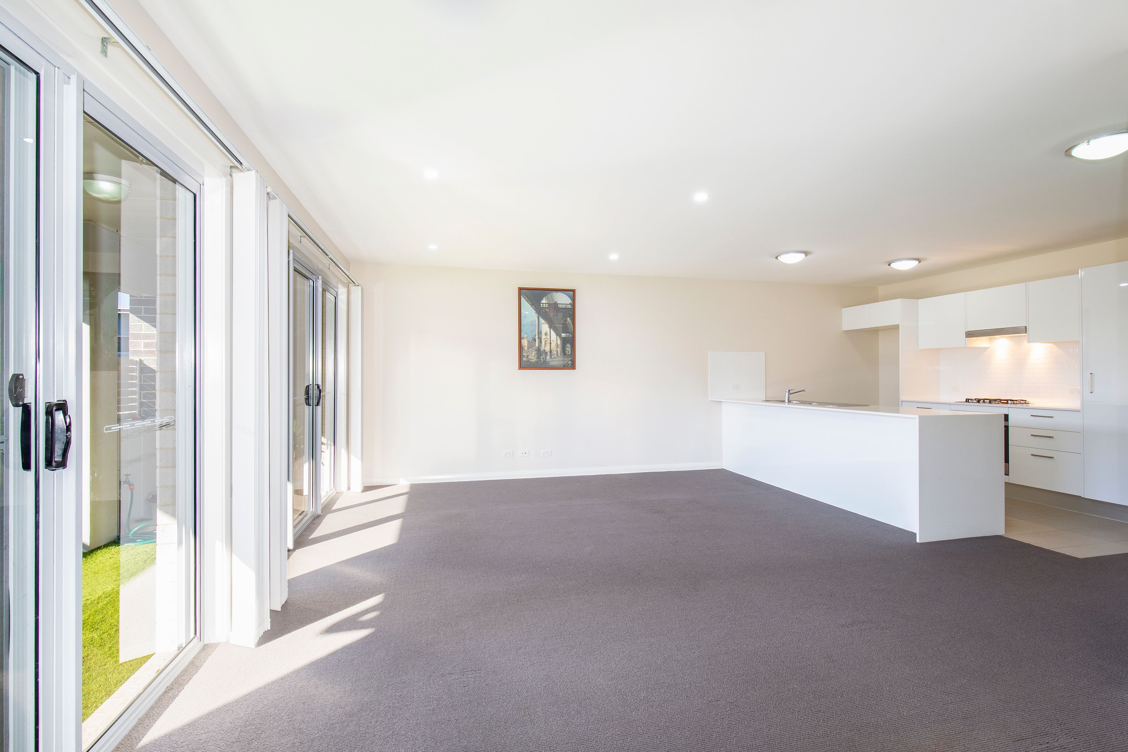 4/110 Wallsend Street, Kahibah, NSW 2290