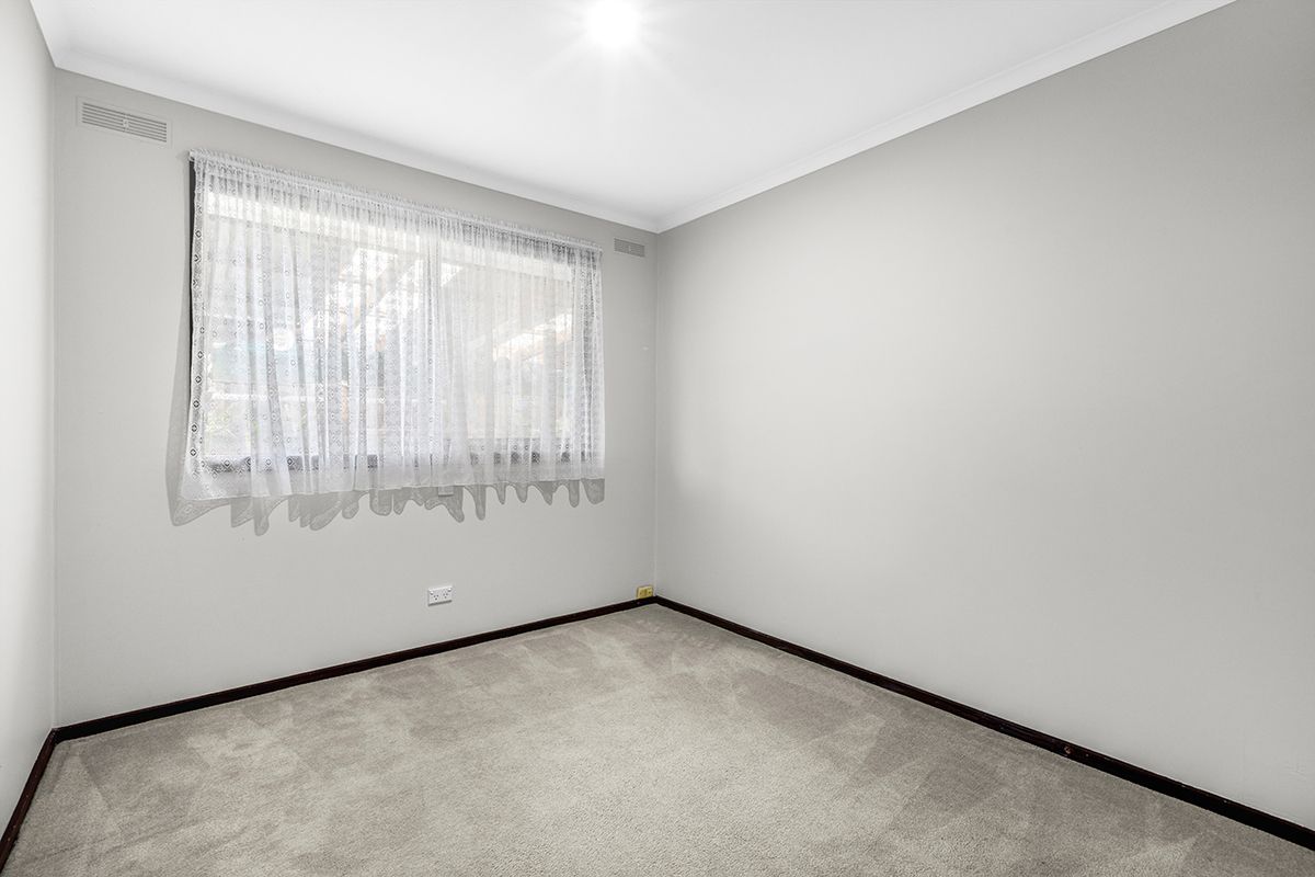 22 Stayner Street, Chelsea, VIC 3196 Villa for Sale Ray White Chelsea