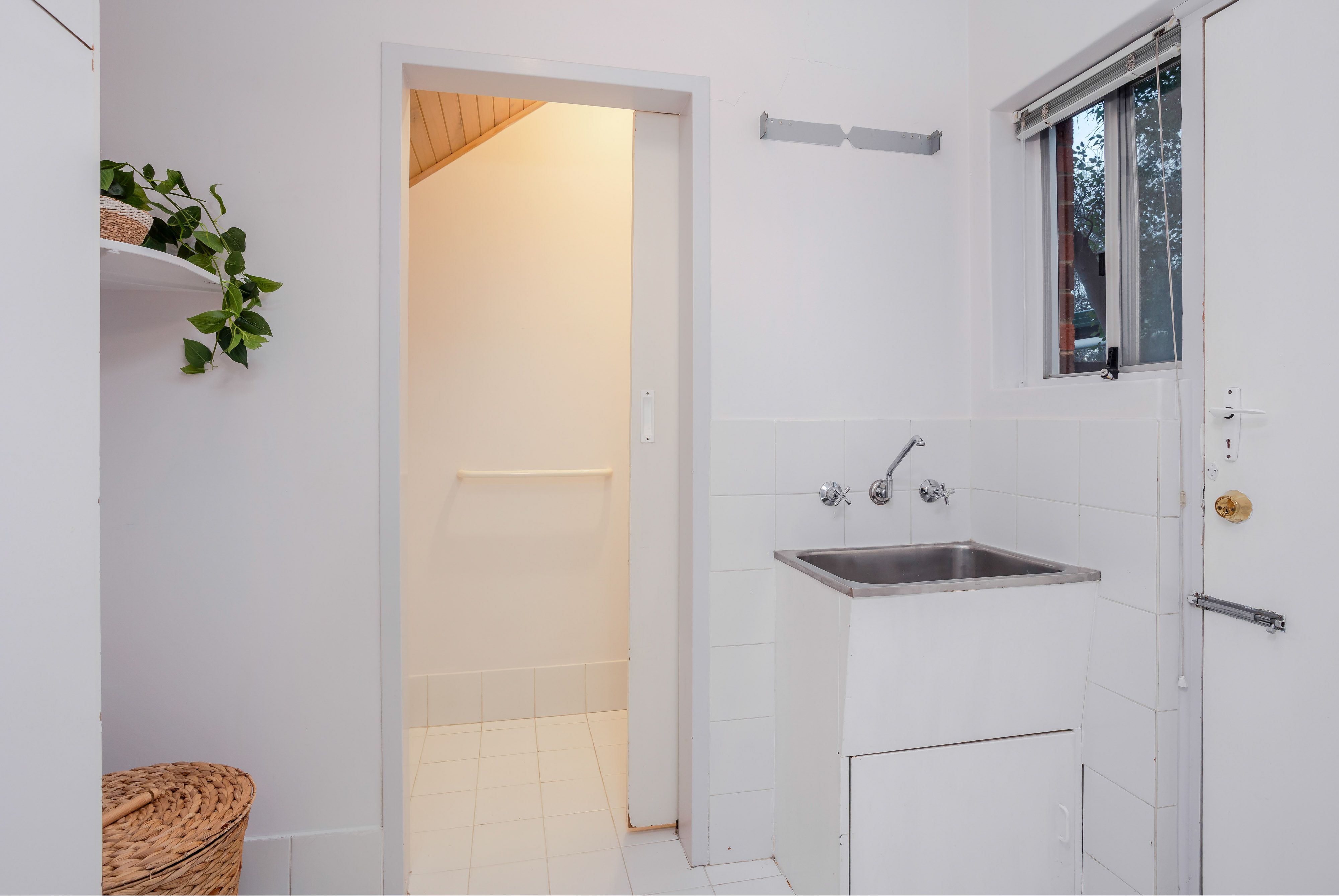 5/45 Victoria Street — photo 10 of 27