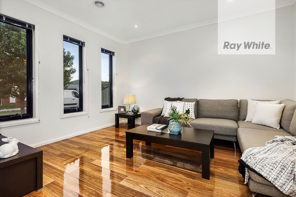 7 Sahara Way, Fawkner, VIC 3060