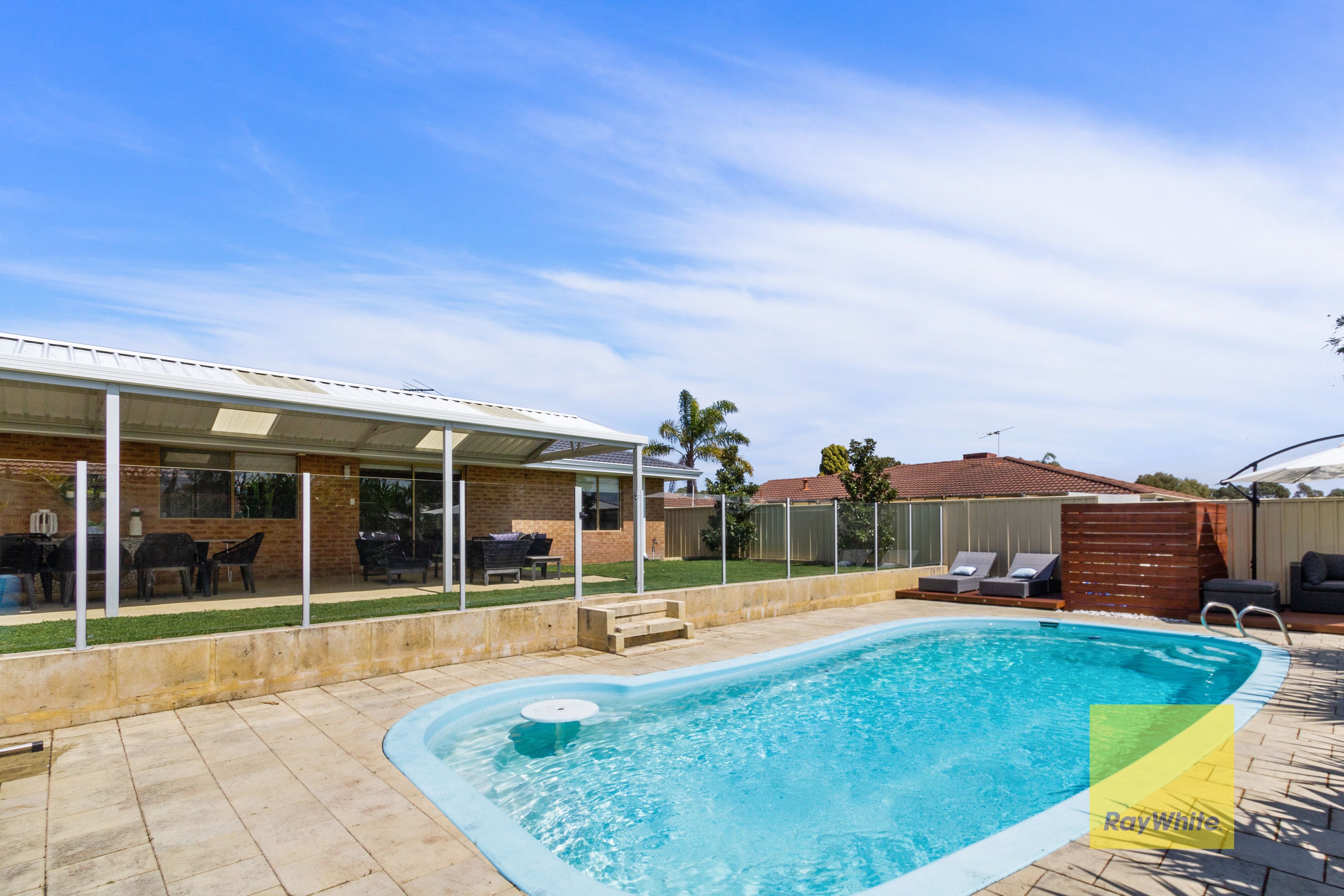 19 Leyton Court, Kingsley, WA 6026