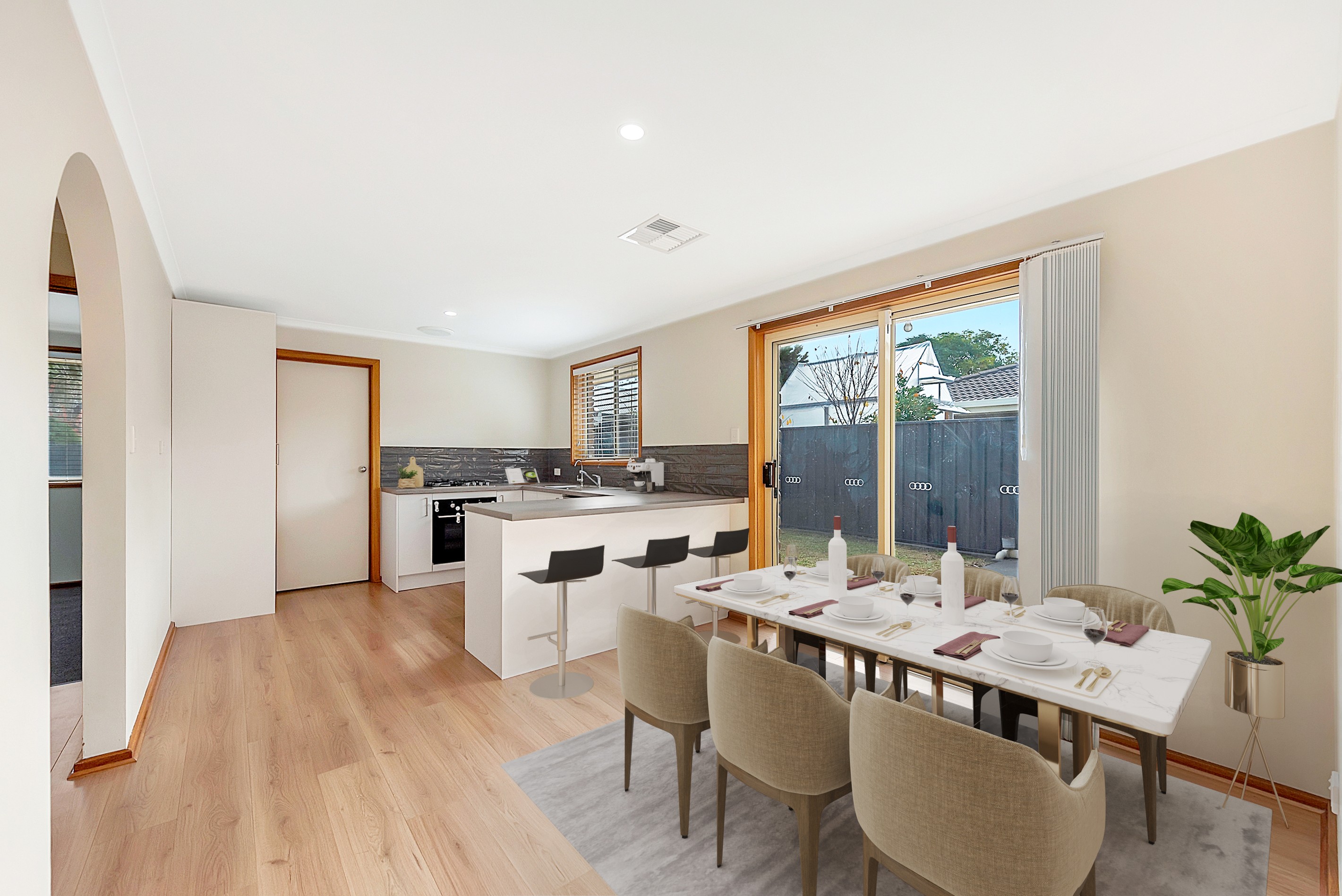 1A Casson Court, Salisbury, SA 5108