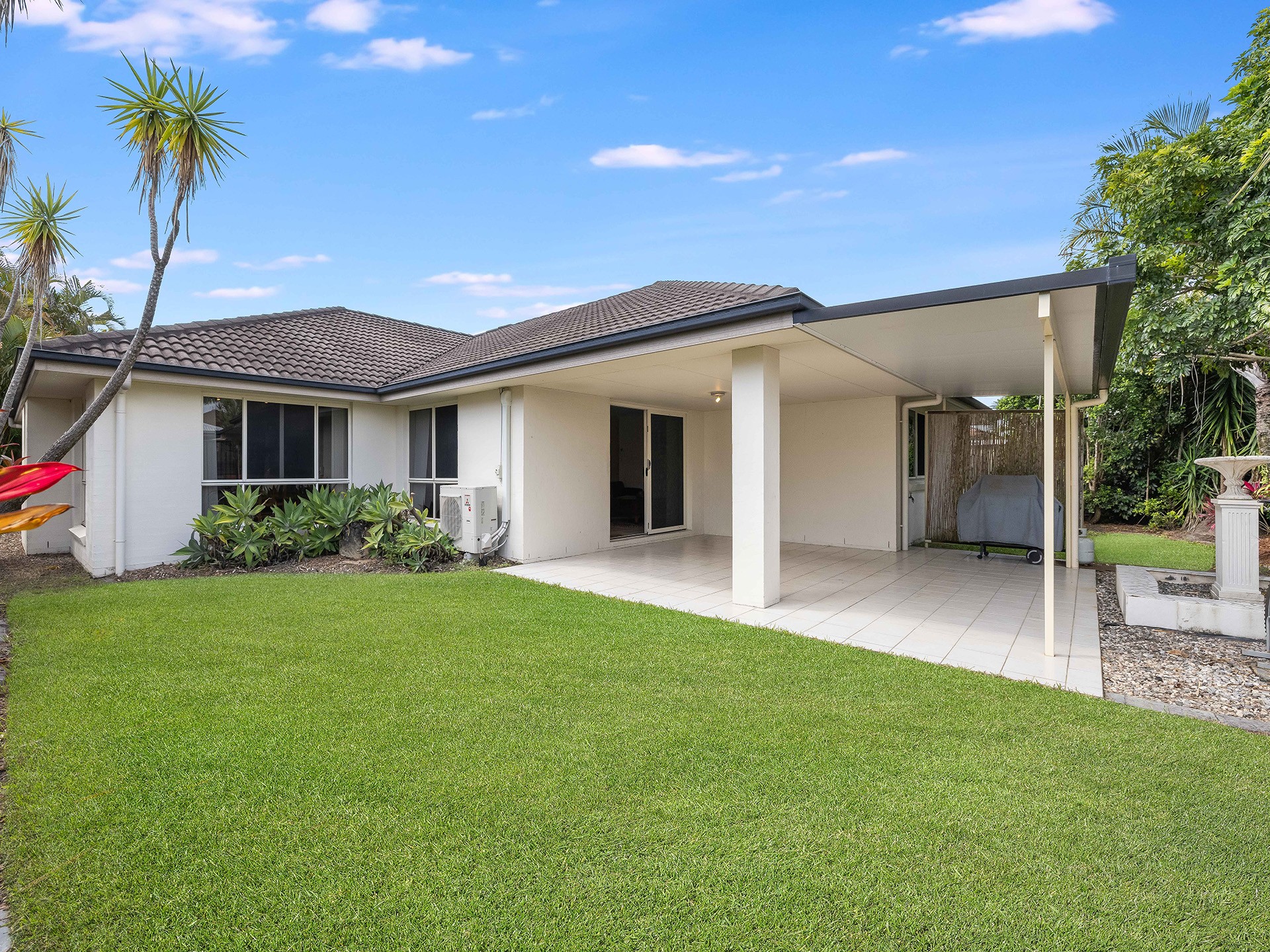 21 Coney Court, Mountain Creek, QLD 4557