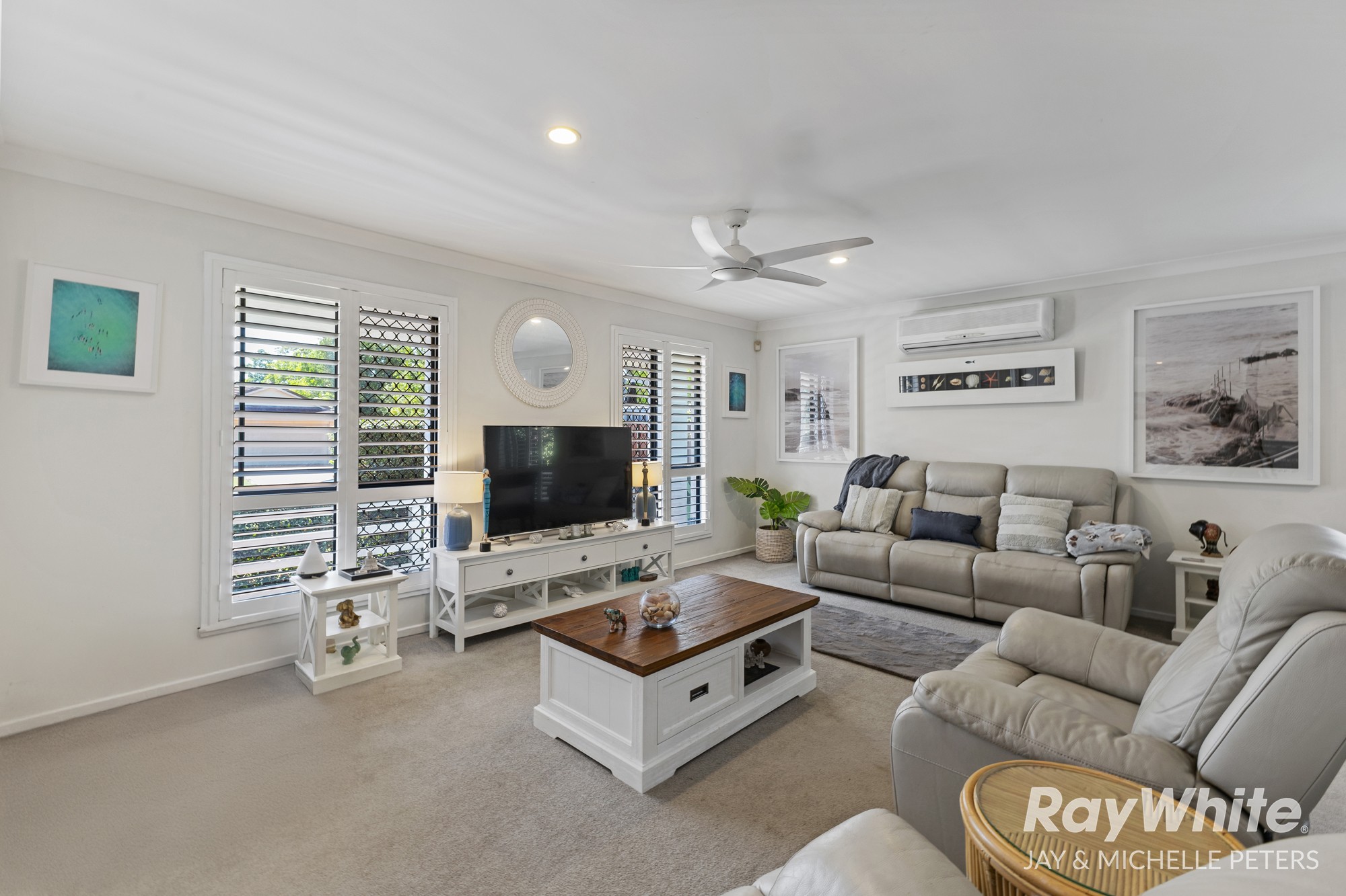 7 Grebe Circuit, North Lakes, QLD 4509