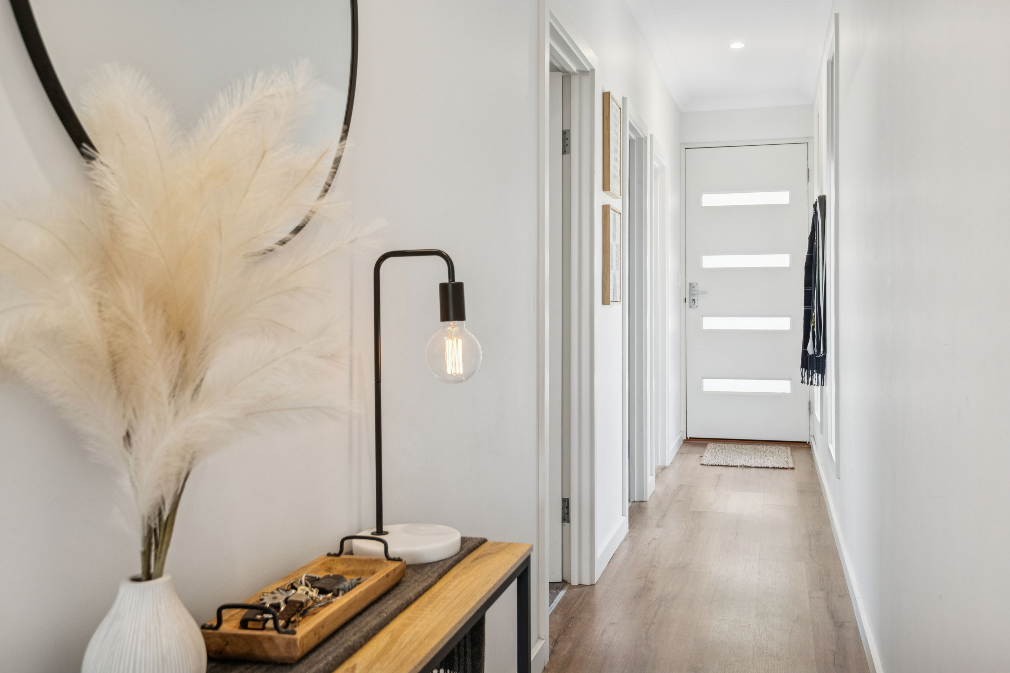 3B Fifth Avenue, Ascot Park, SA 5043