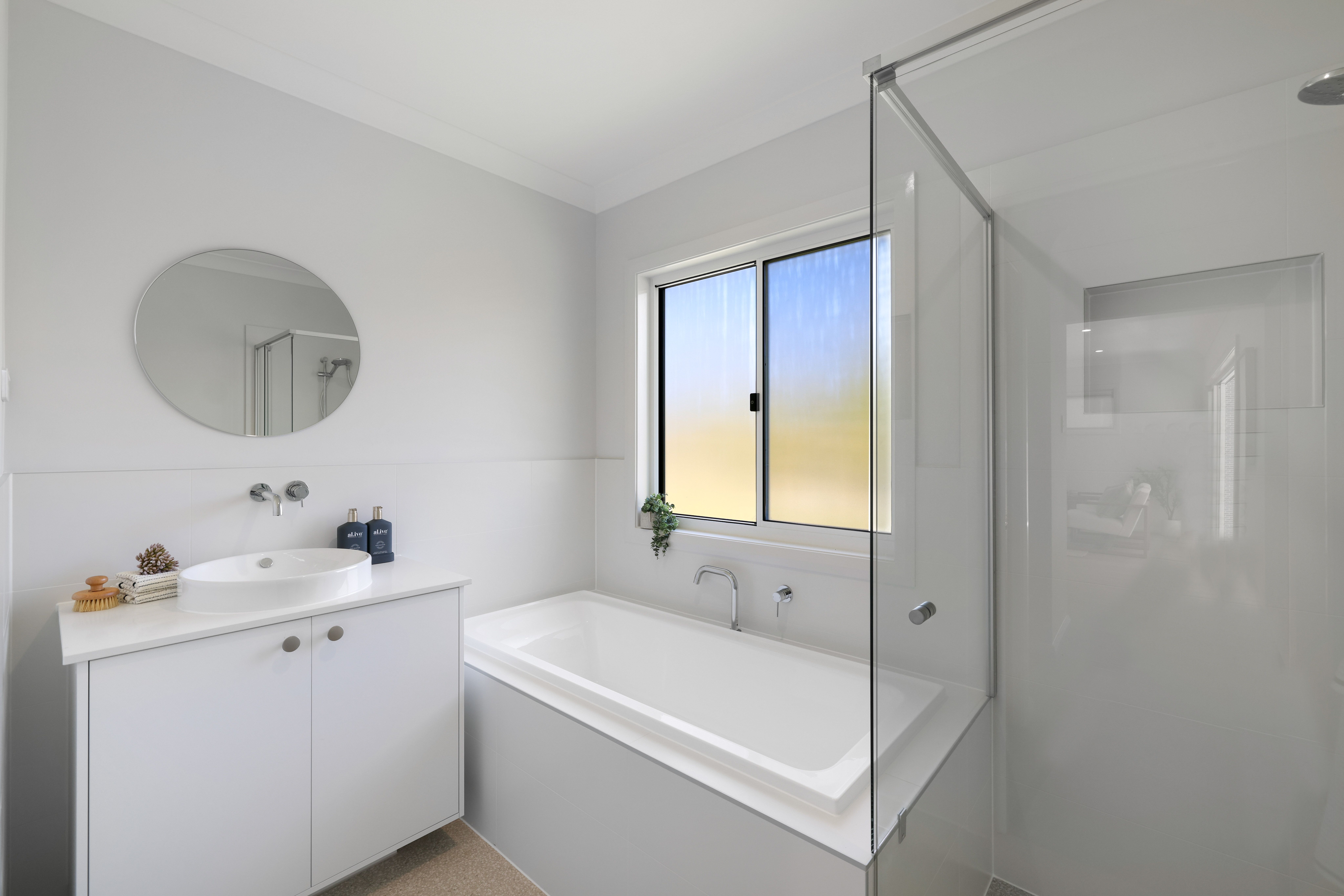 1/23 Jacobs Drive, Sussex Inlet, NSW