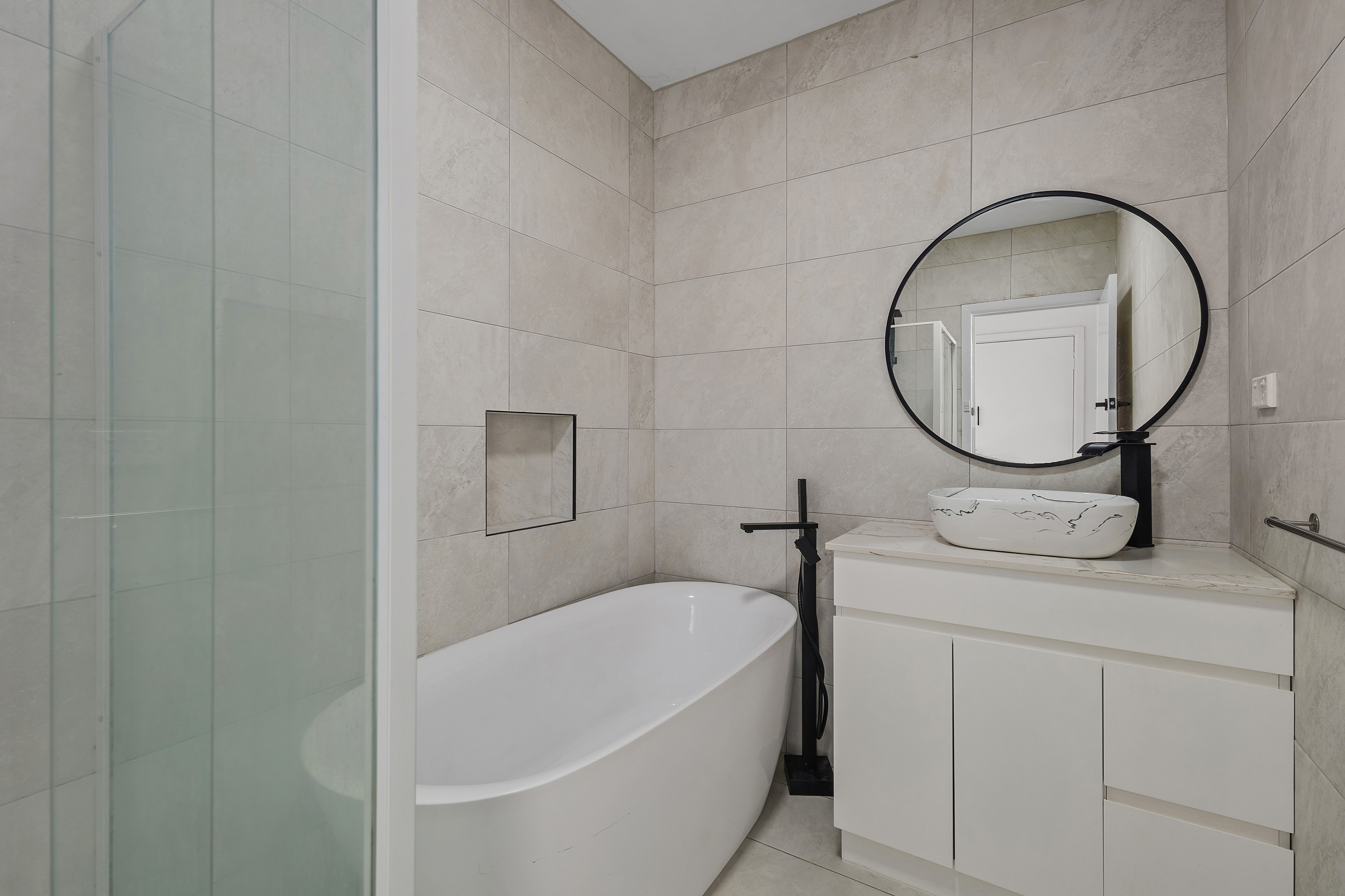 3 Mount View Road — photo 8 of 22