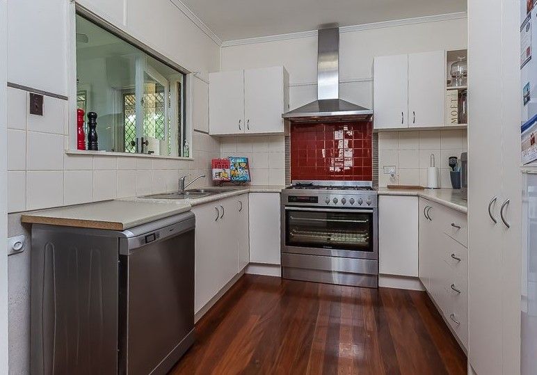 44 Fernlea Street, Geebung, QLD 4034