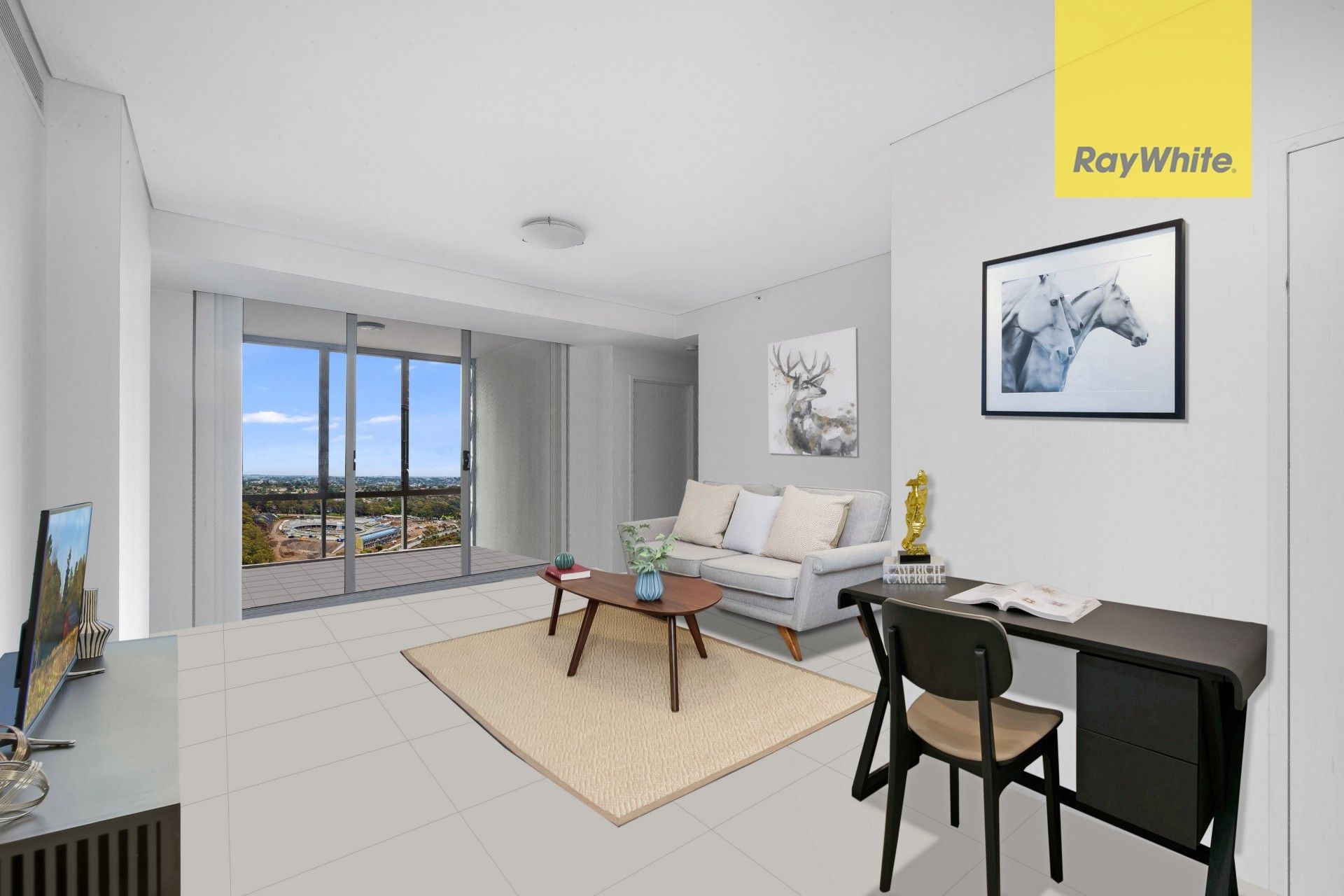 2601/29 Hunter Street, Parramatta, NSW 2150