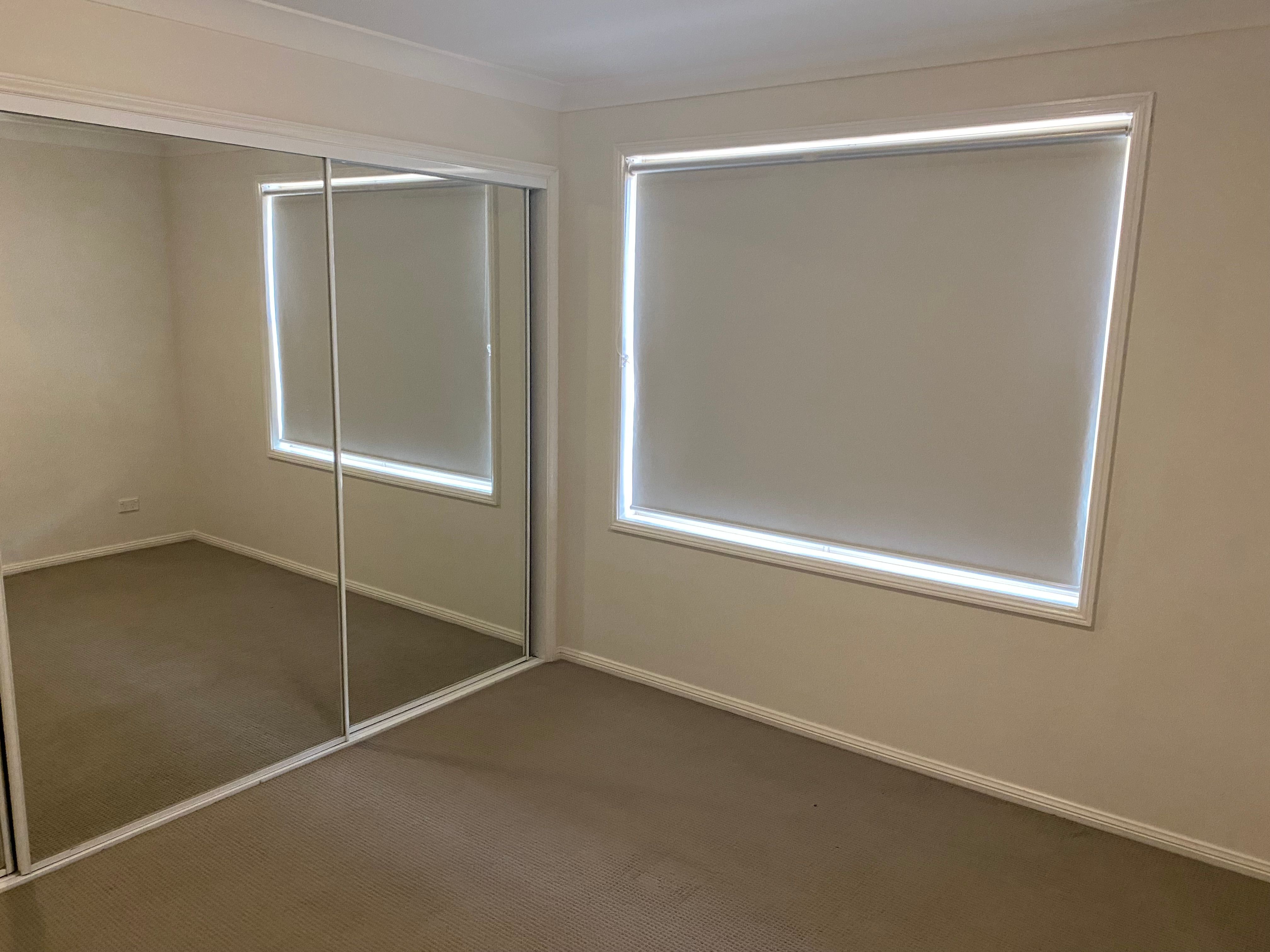 1/68 Northcote Street, Aberdare, NSW 2325 Leased DuplexSemidetached