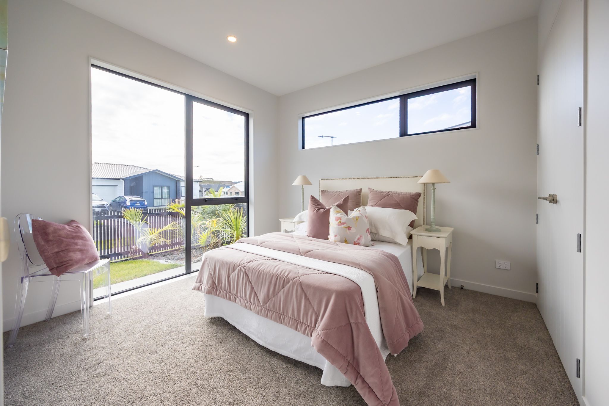 3 Tukutata Crescent, Milldale, Auckland