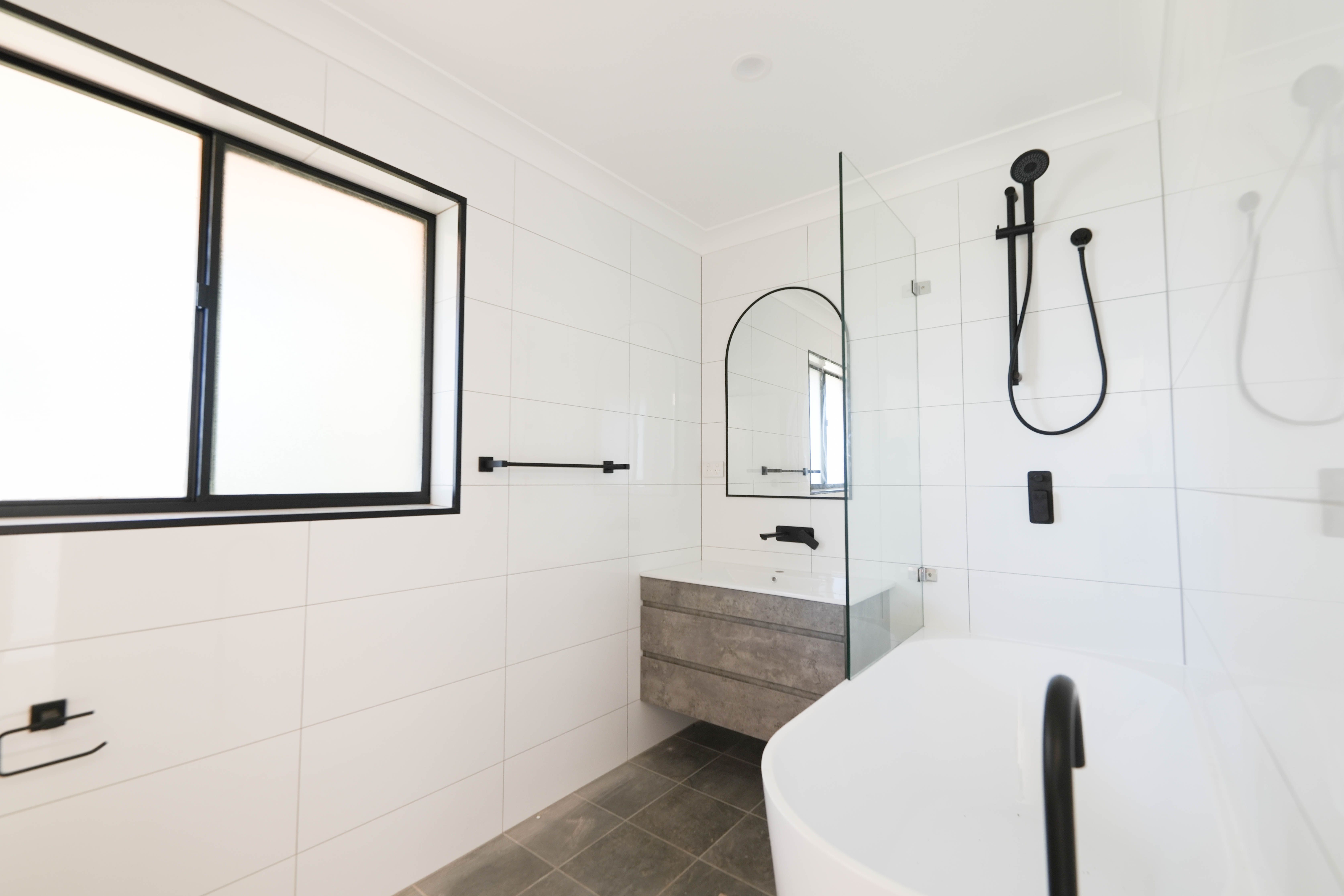 10 Bowditch Crescent — photo 14 of 17