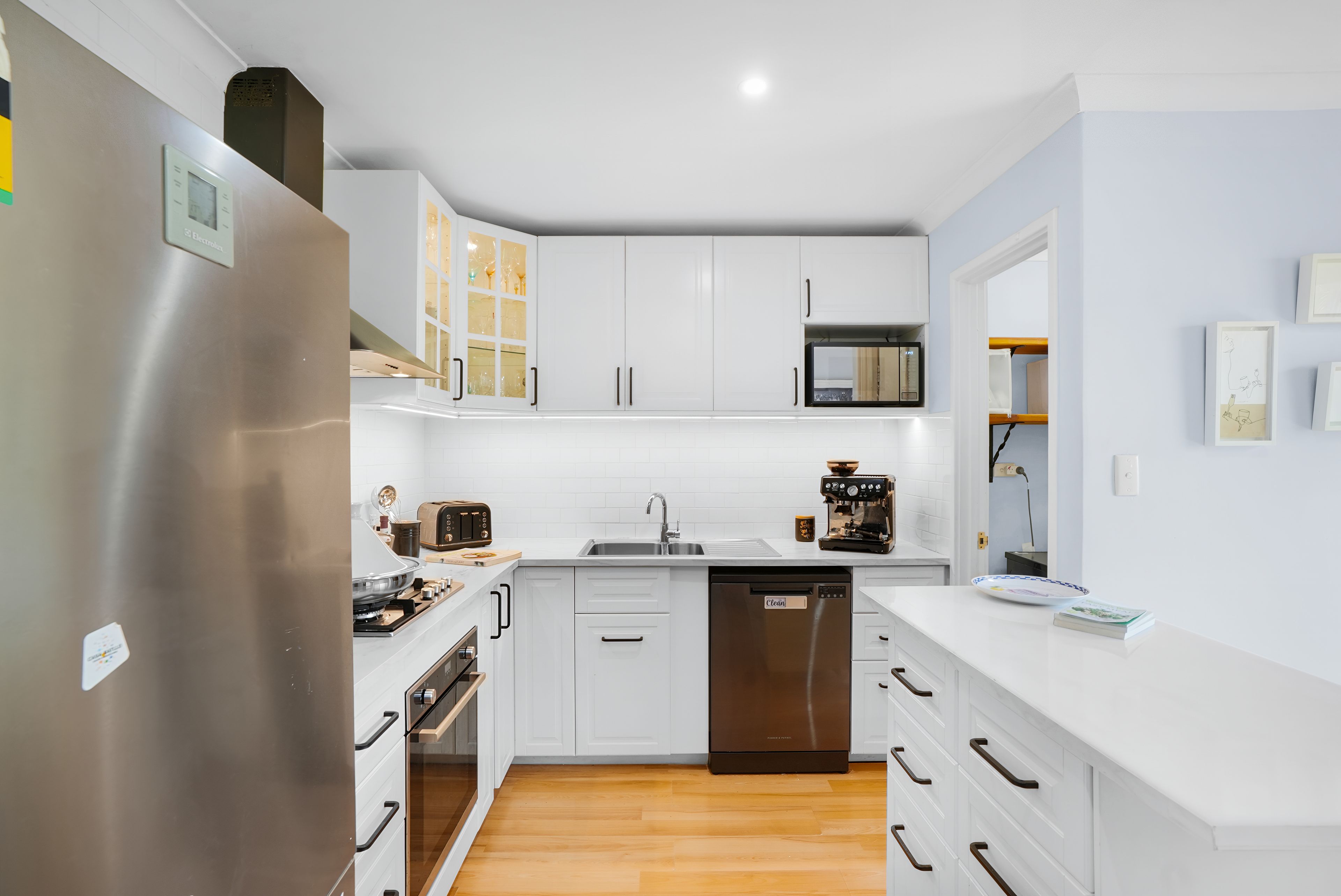 4/77 Campion Avenue — photo 9 of 20