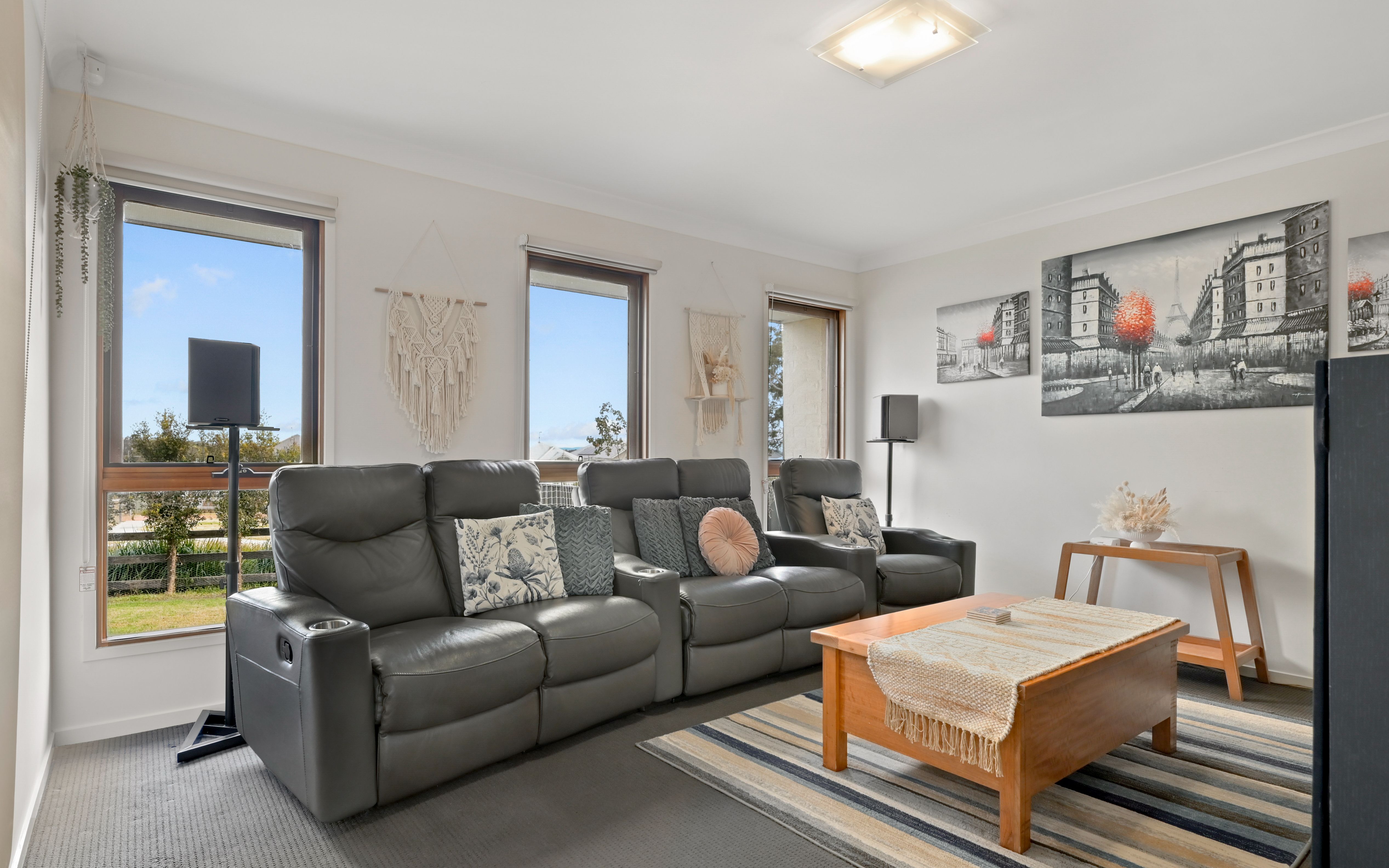 24 Fernleigh Court, Cobbitty, NSW 2570