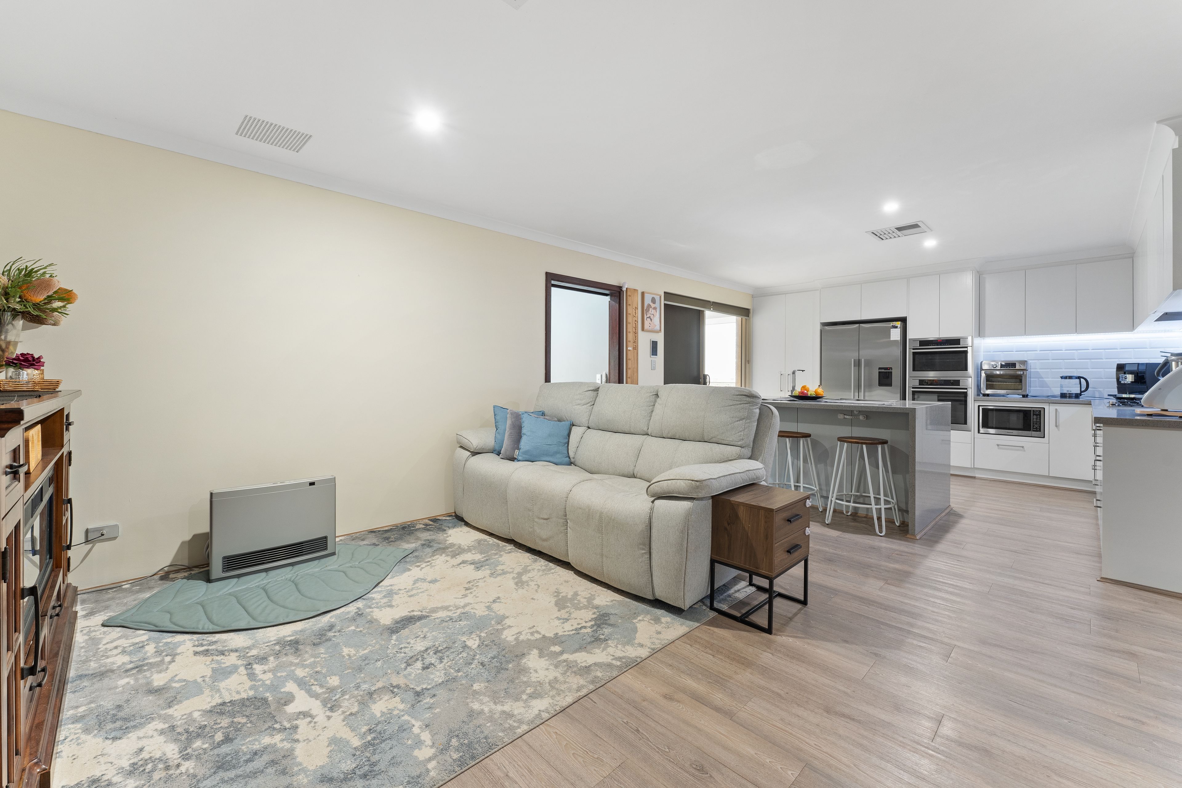 11 Barred Corner, Baldivis, WA 6171 House for Sale Ray White