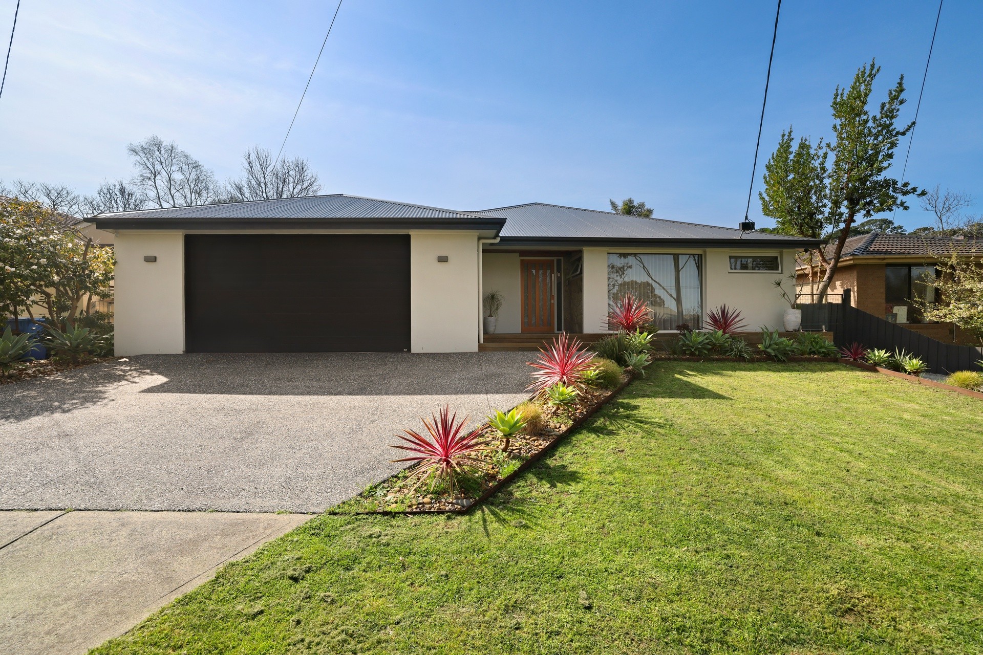 15 Fritzlaff Court, Berwick, VIC 3806