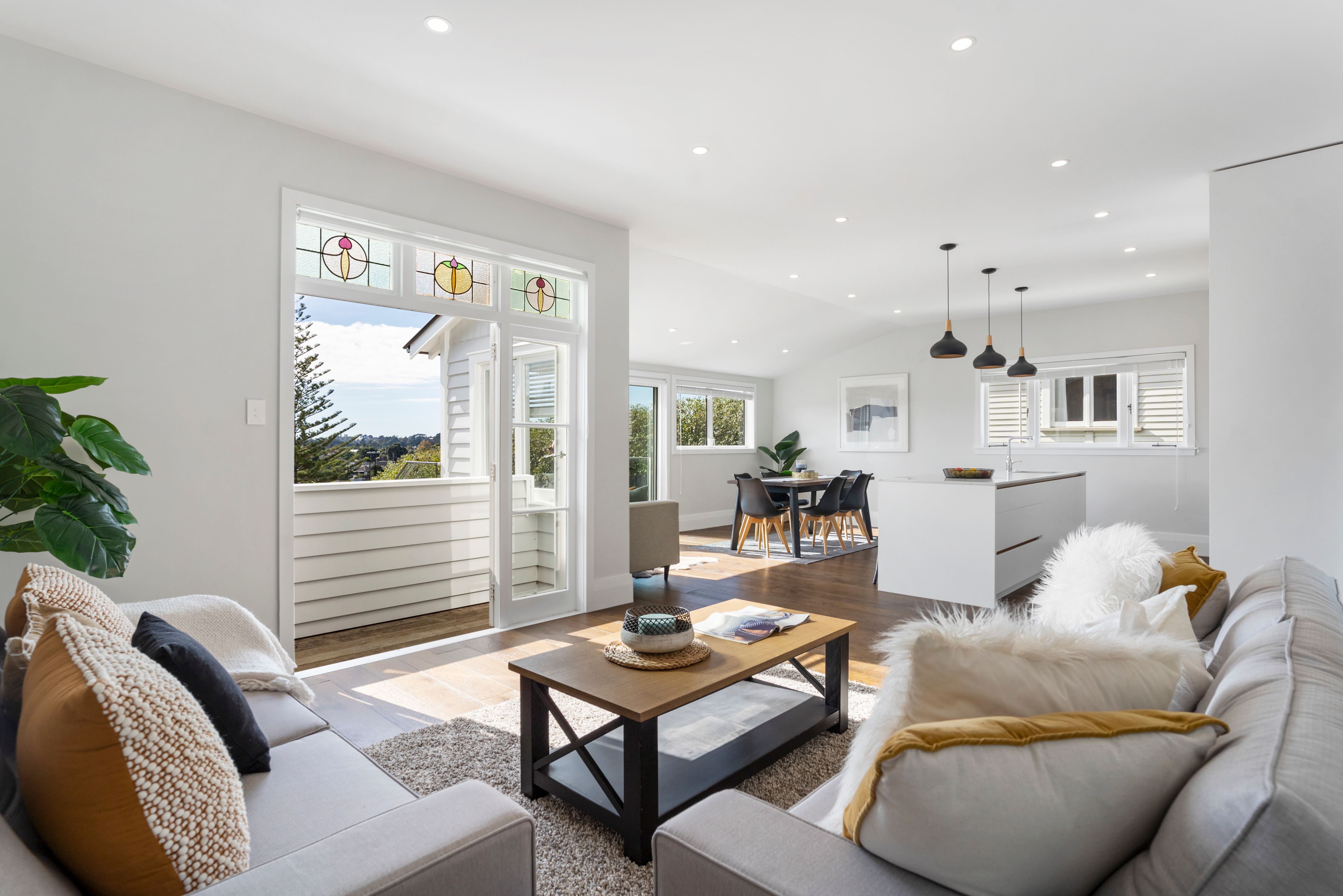 22 Ballin Street, Ellerslie, Auckland City