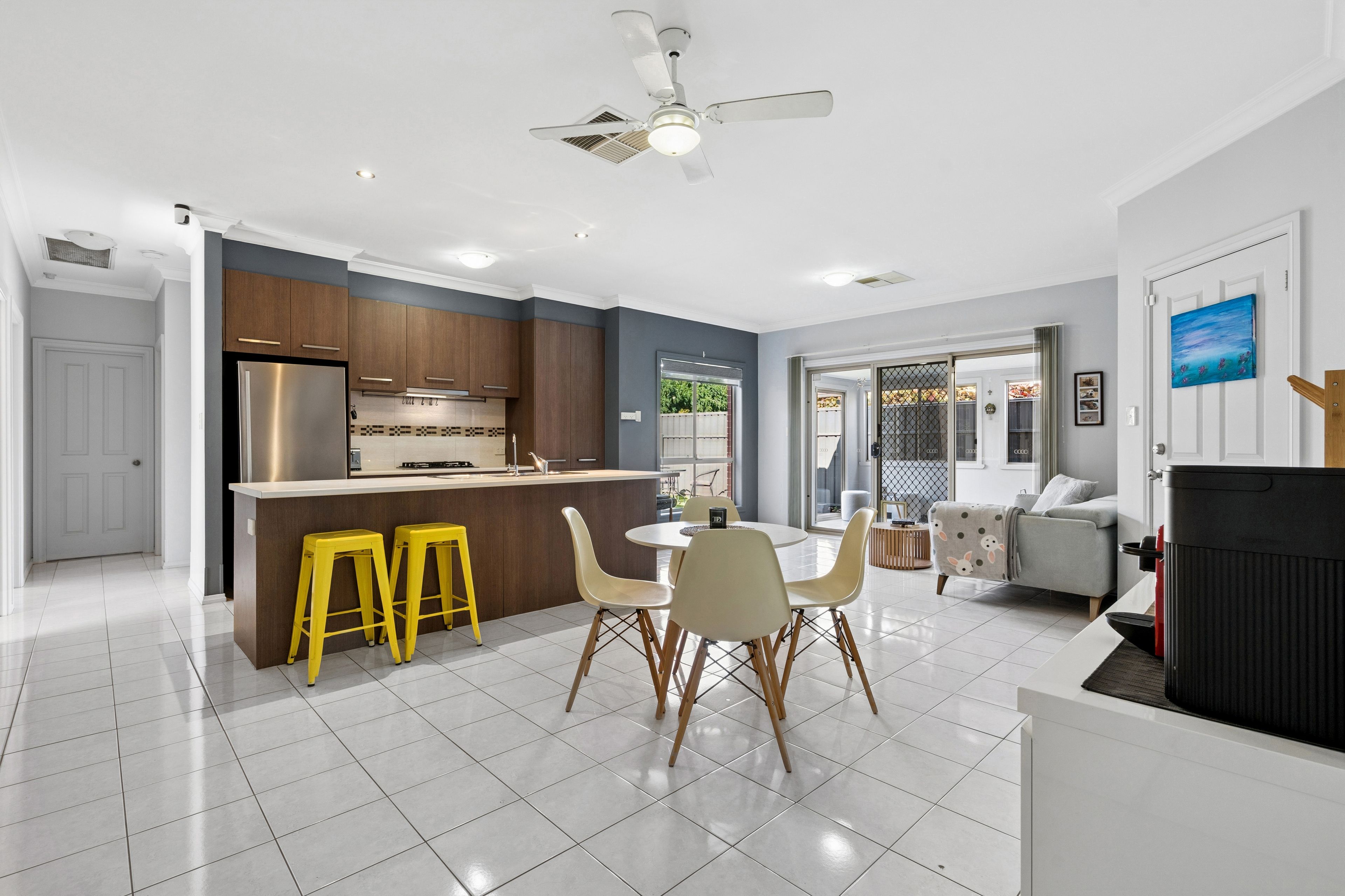 121 Gordon Street — photo 6 of 19