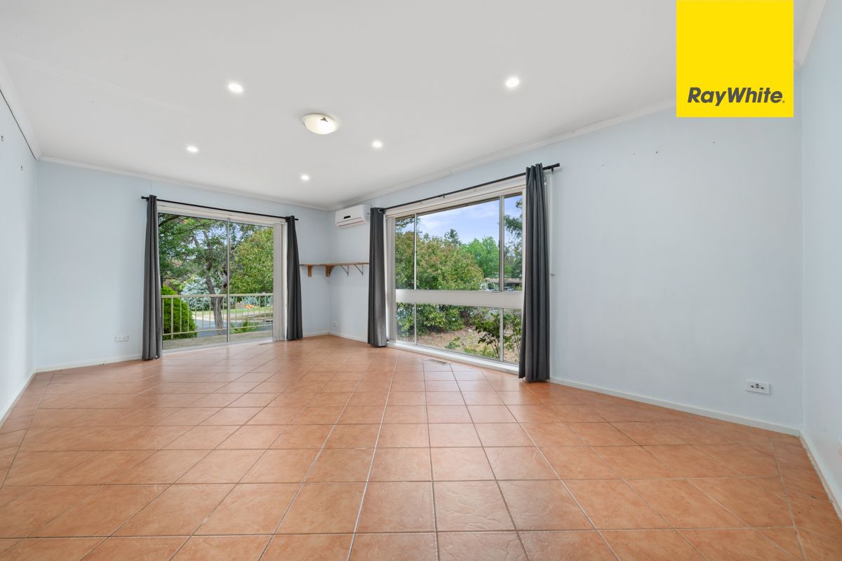 12 Badenoch Crescent, Evatt, ACT 2617