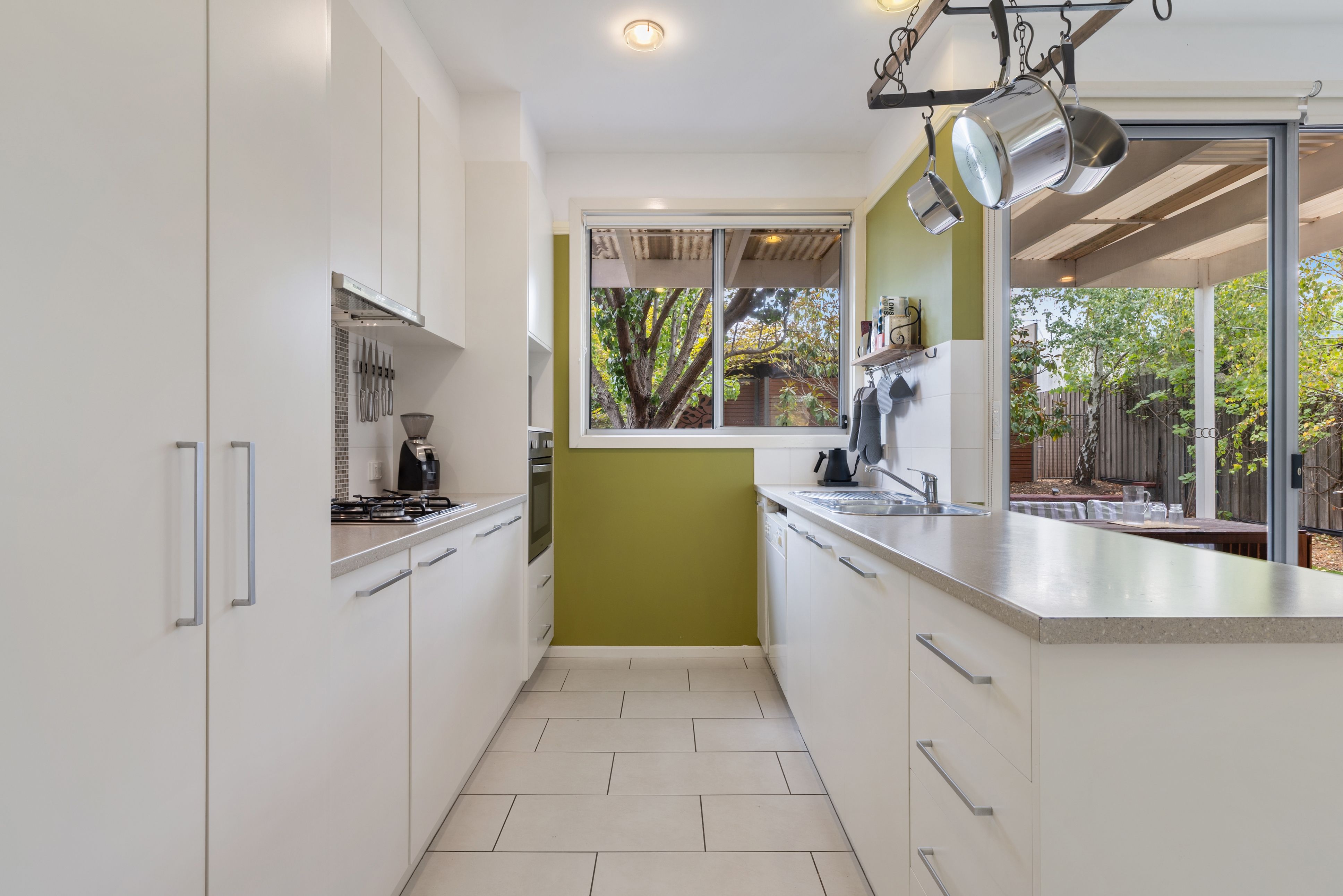 11 Chance Street — photo 4 of 27