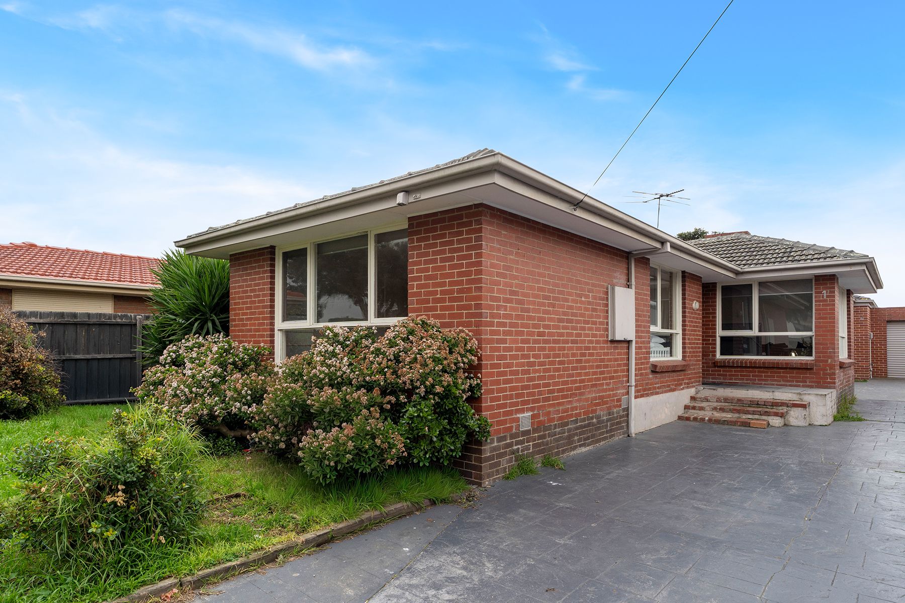 1/86 Dianne Avenue — photo from Ray White Craigieburn