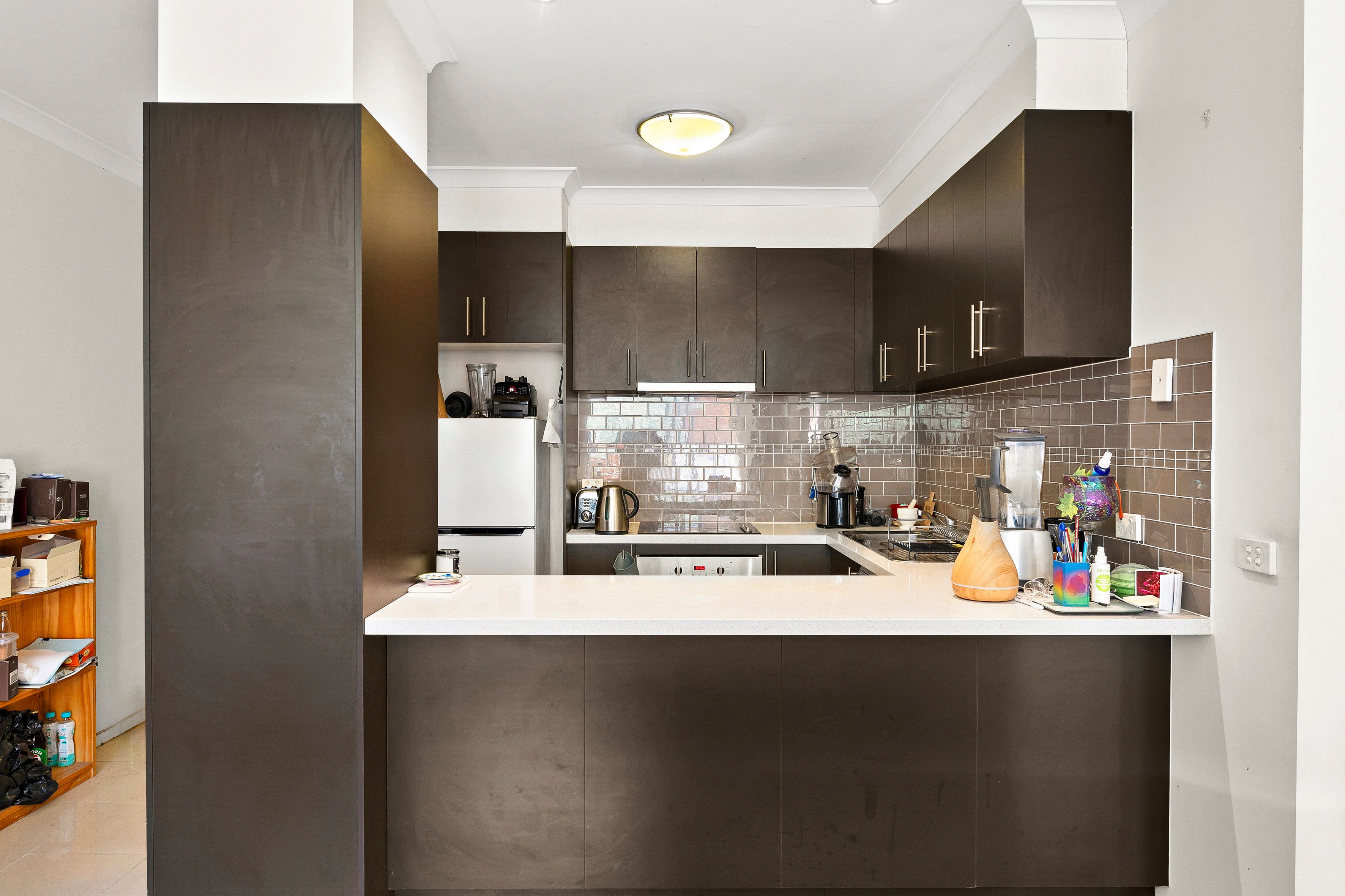 202/5 Wardens Walk, Coburg, VIC 3058