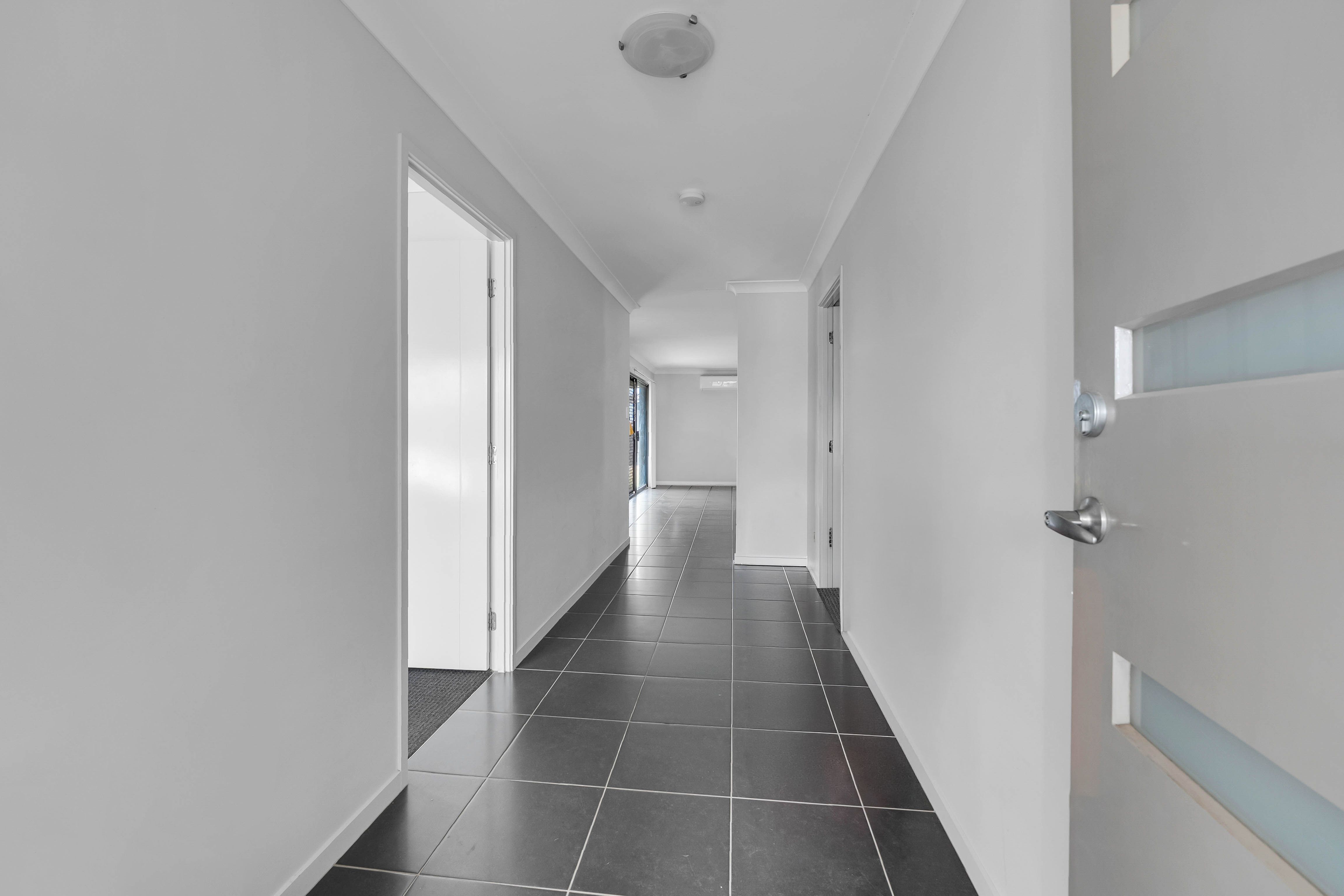 18 Uhlman Street, Mango Hill, QLD 4509