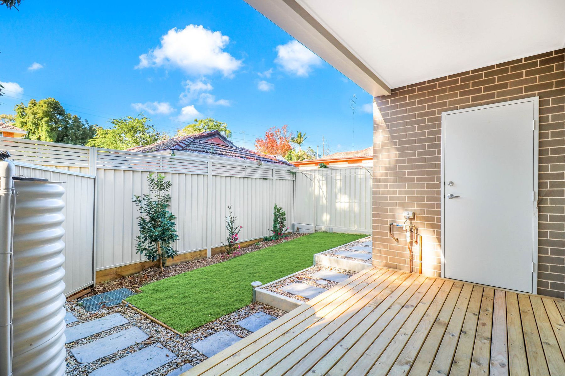 12/131 Stafford Street, Penrith, NSW