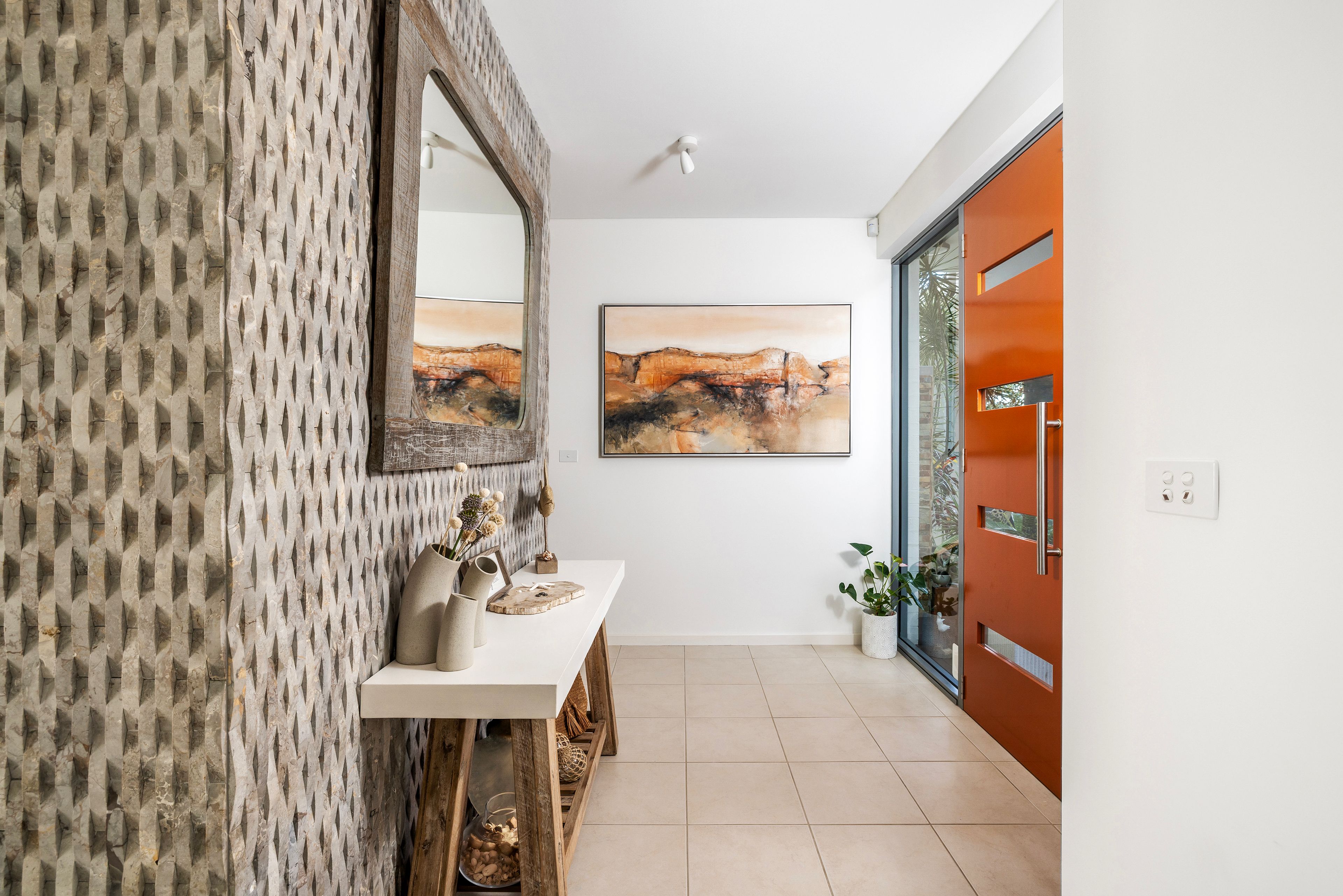 66 Sandy Point Road — photo 18 of 30
