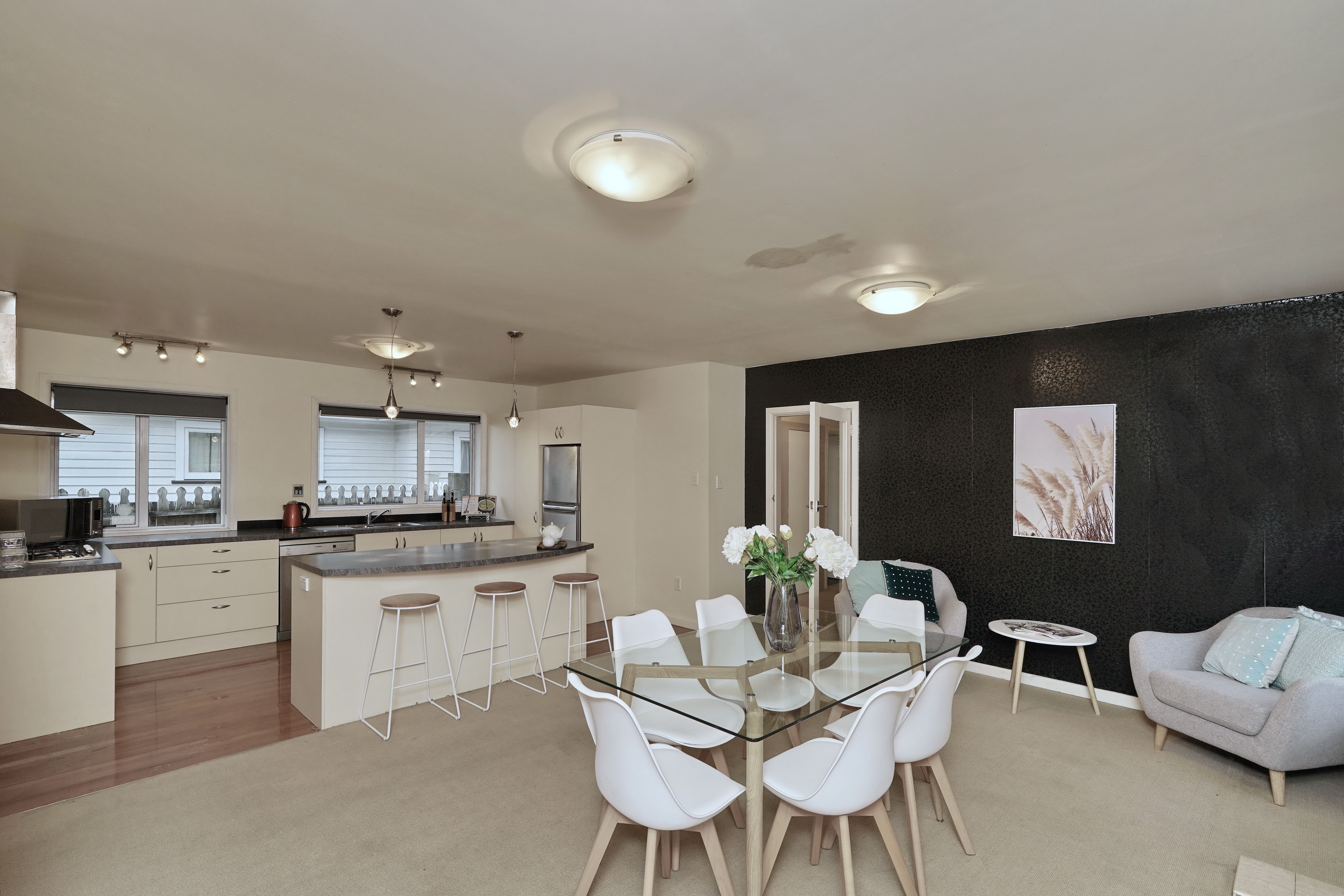 155 Memorial Avenue, Burnside, Christchurch City