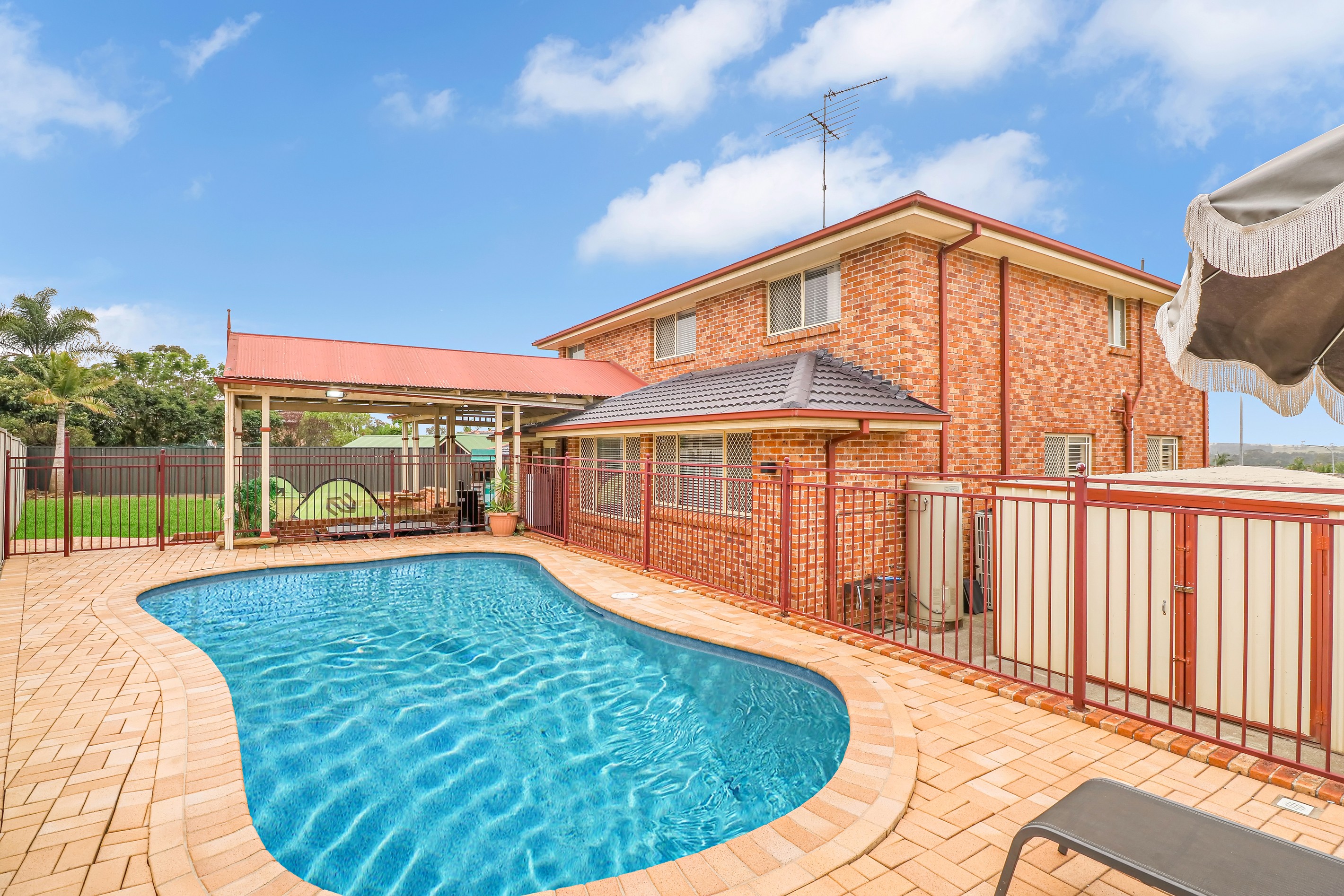 6 Calais Place, Erskine Park, NSW 2759