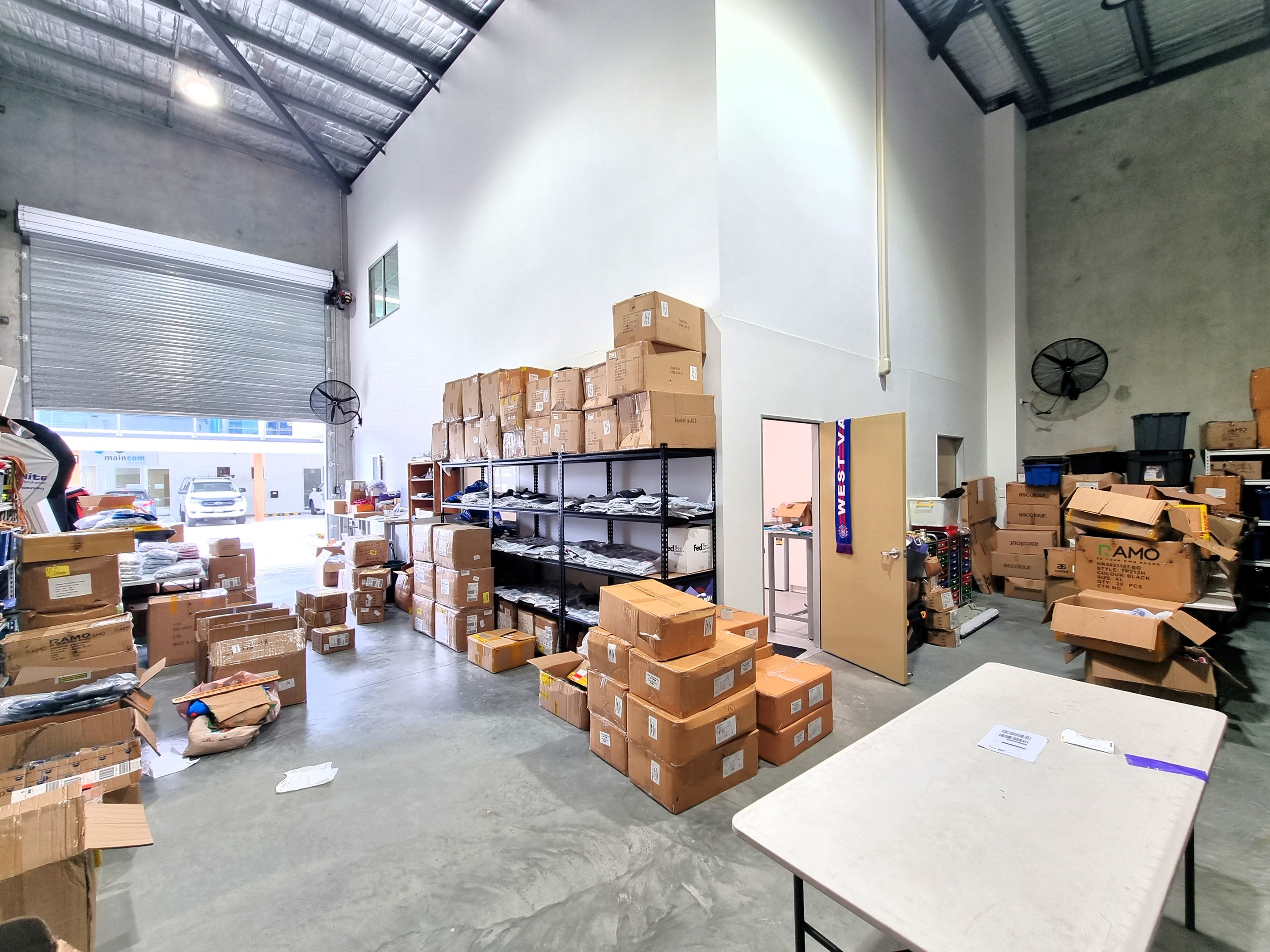 14/15 Holt Street, Pinkenba, QLD 4008