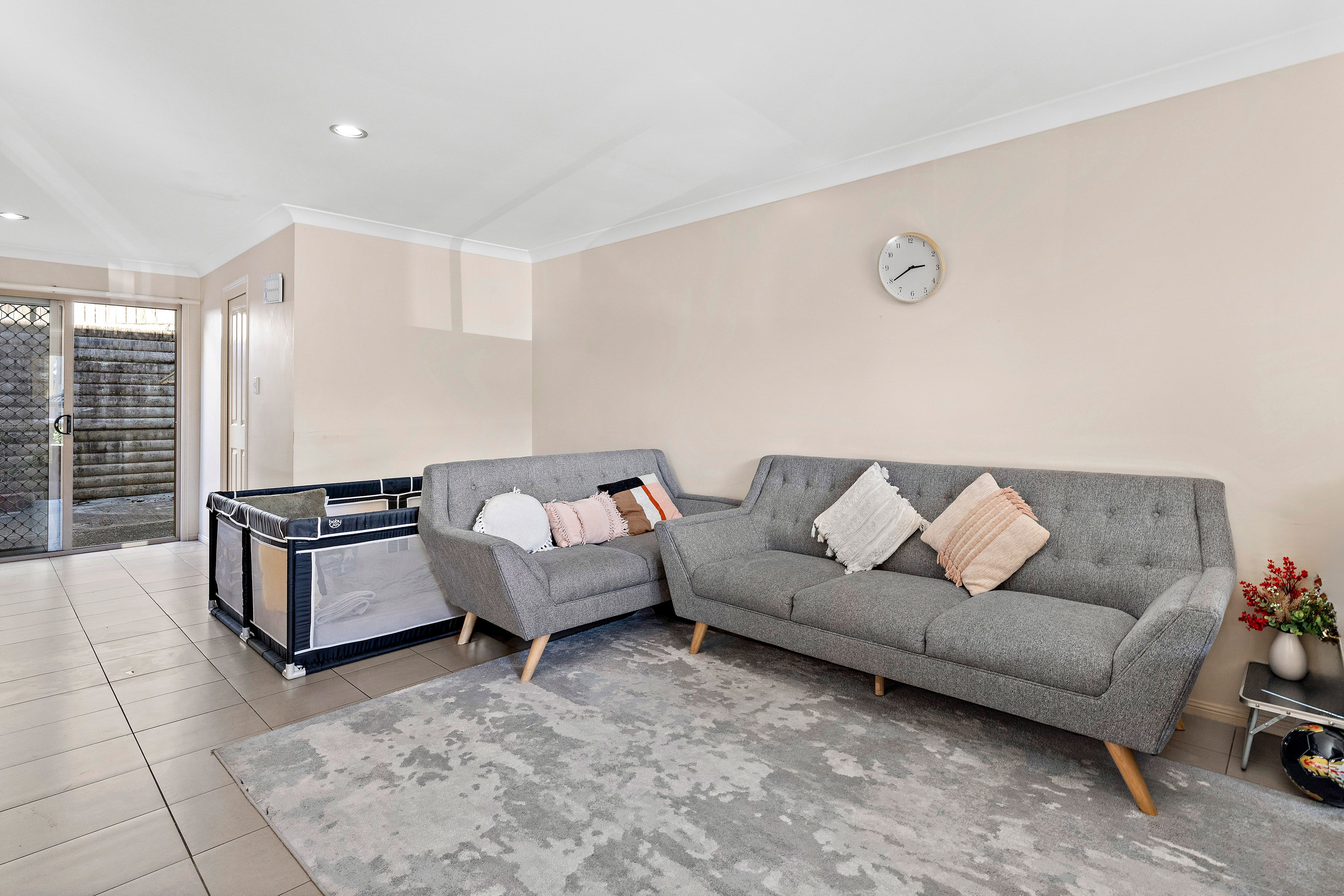 4/18 Mornington Court, Calamvale, QLD 4116