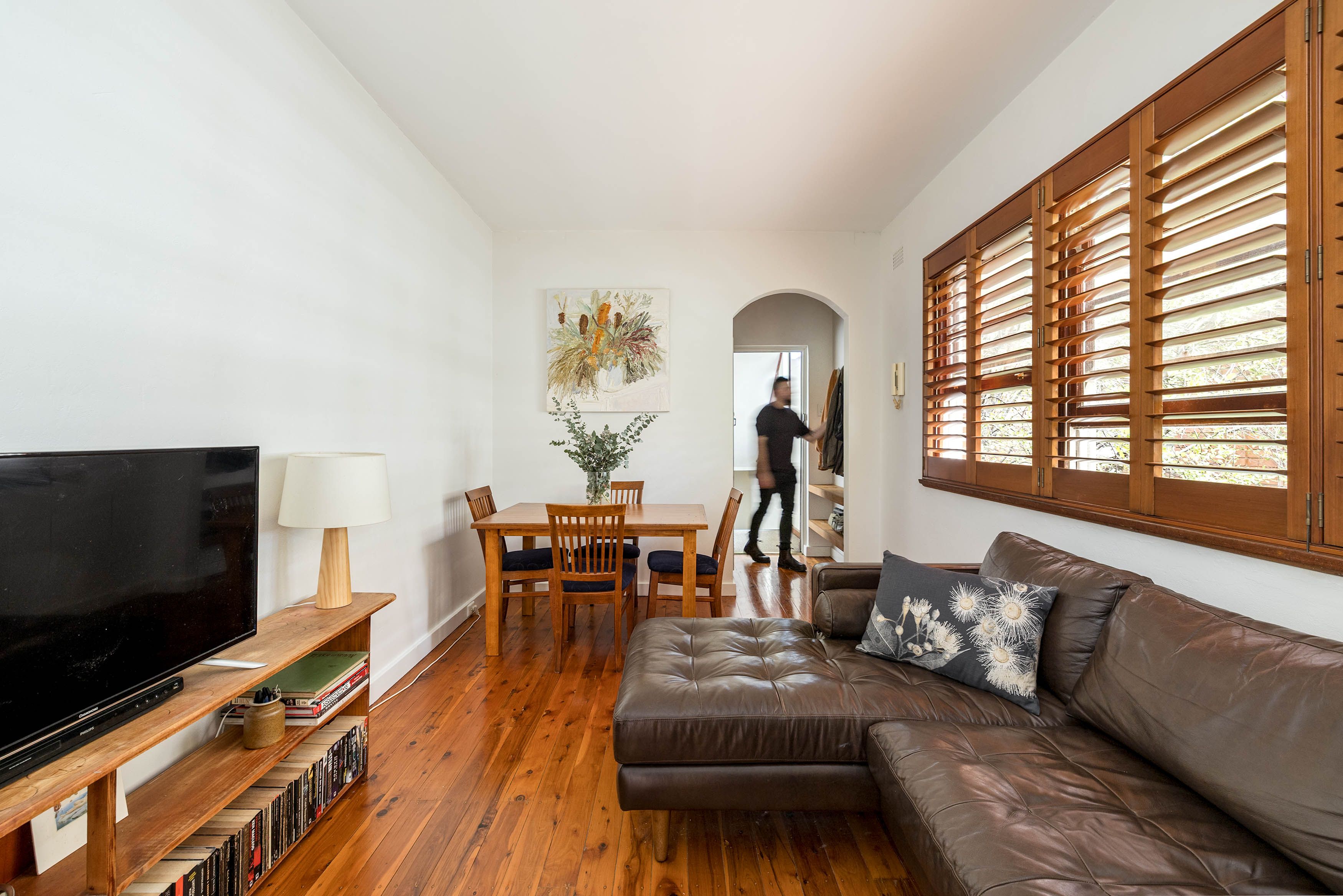 4/84 Kurraba Road, Neutral Bay, NSW 2089