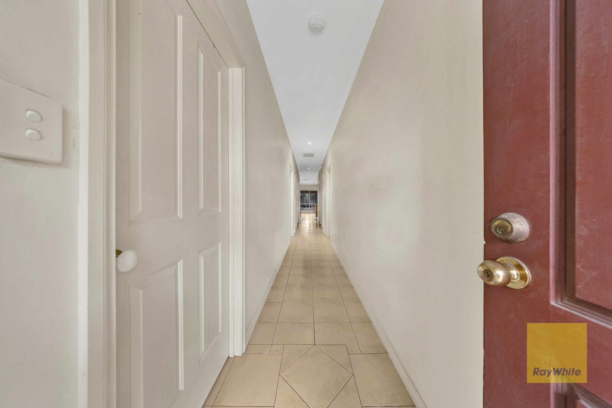 29 Holmes Way, Caroline Springs, VIC 3023