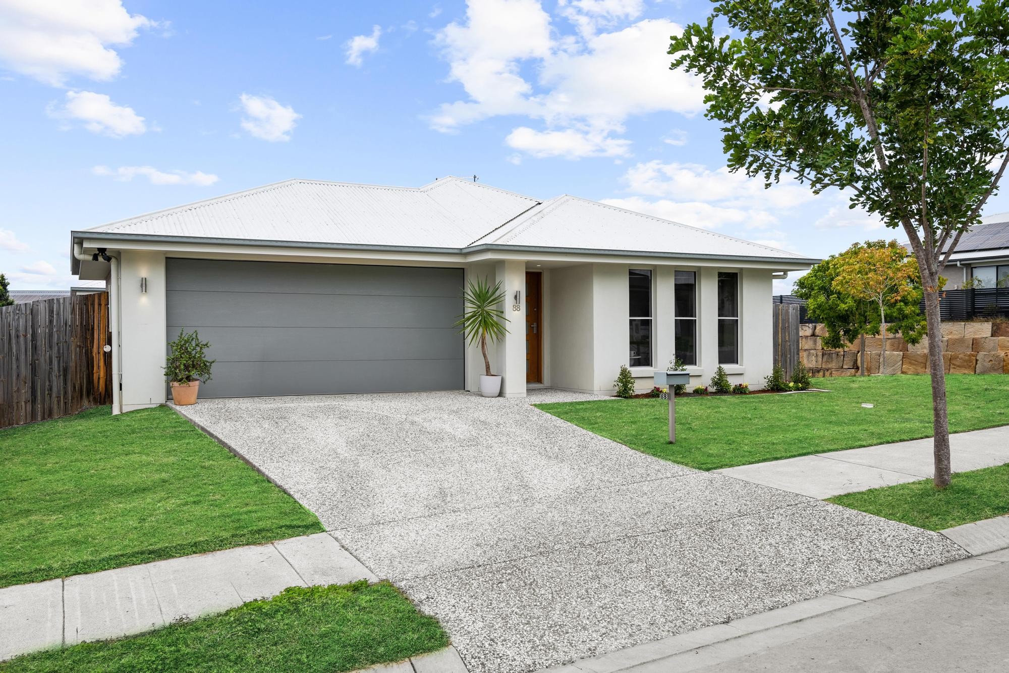 88 Caladenia Street, Deebing Heights, QLD 4306