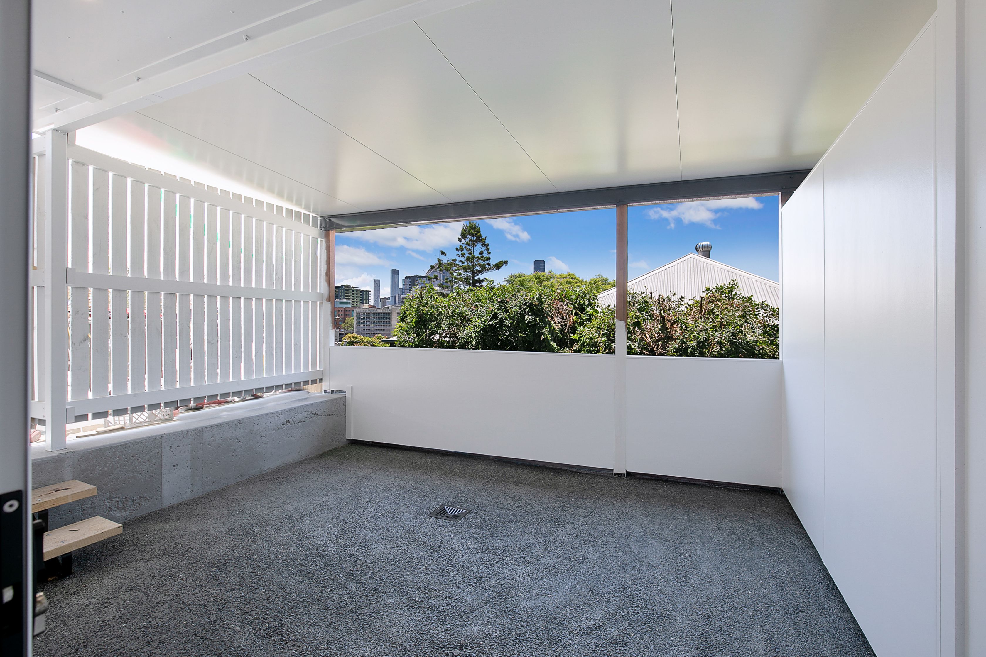 7/67 Hawthorne Street — photo 7 of 10