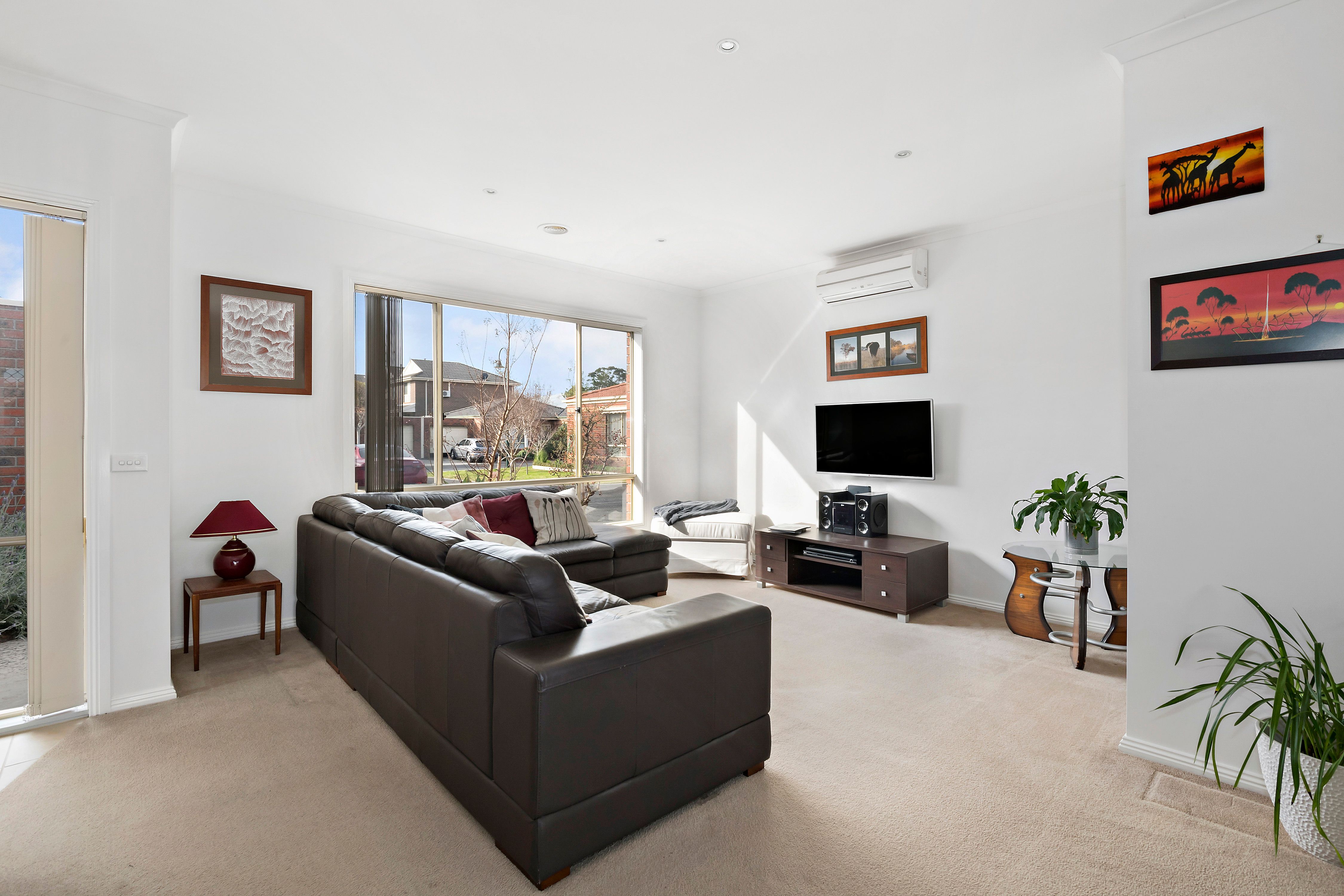 27/85 Ashleigh Avenue, Frankston, VIC 3199
