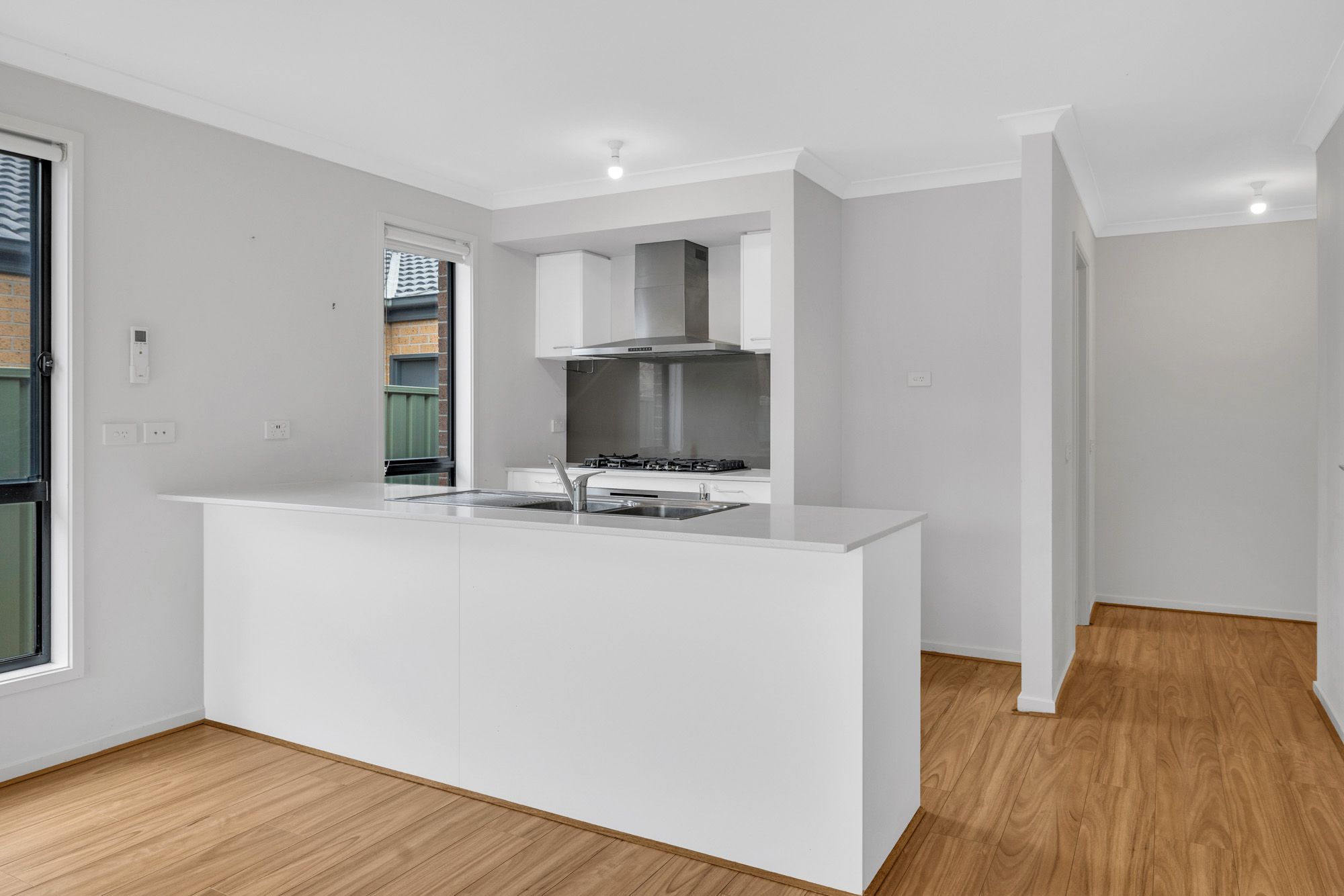 6 Cranwell Way, Wyndham Vale, VIC 3024