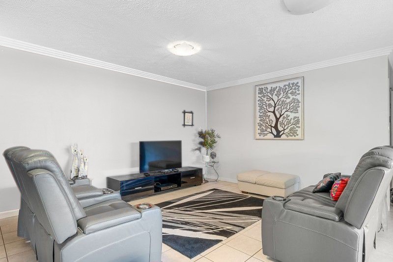 5/188 Mein Street, Scarborough, QLD 4020