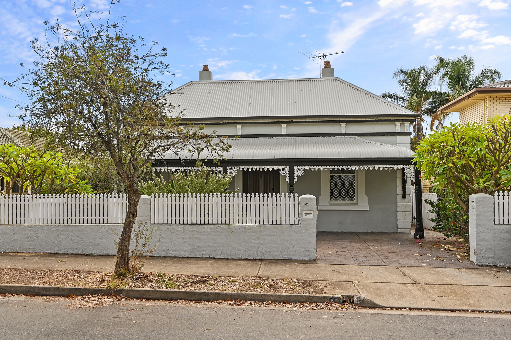41 Company Street, Semaphore, SA 5019