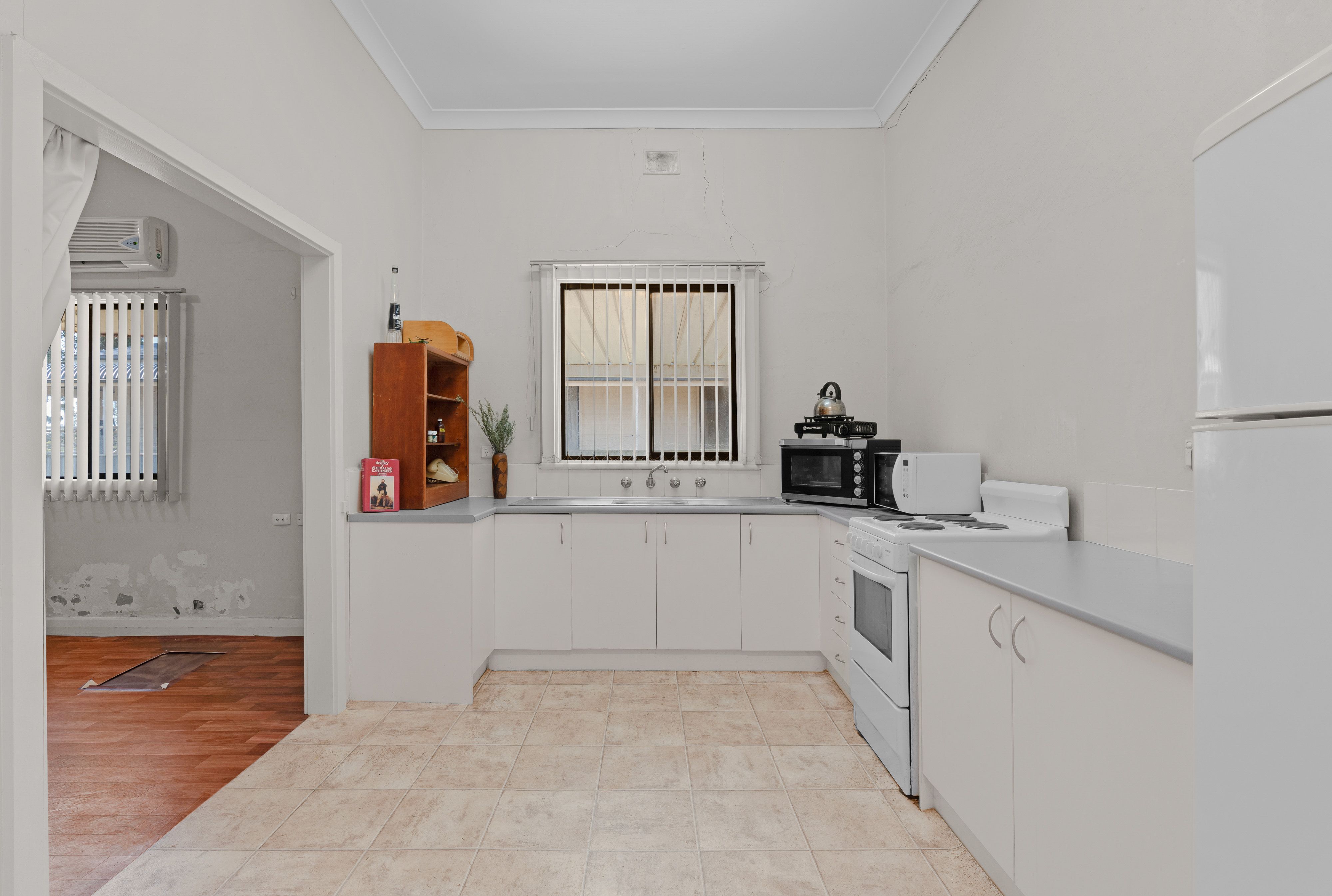 5 Old Adelaide Road — photo 4 of 14